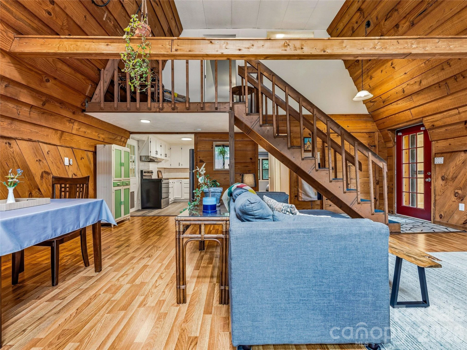 355 London Road - Photo 7