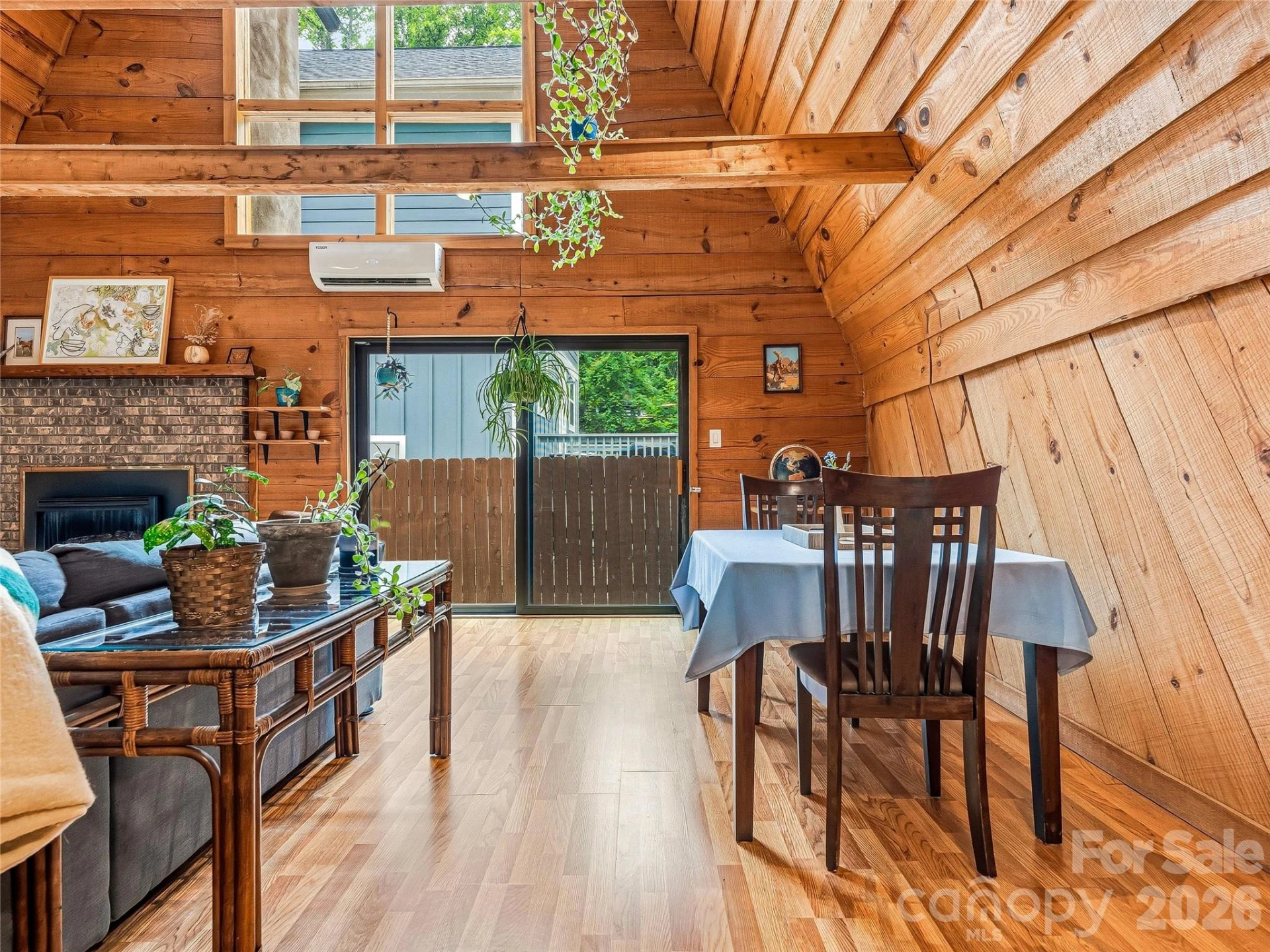 355 London Road - Photo 8