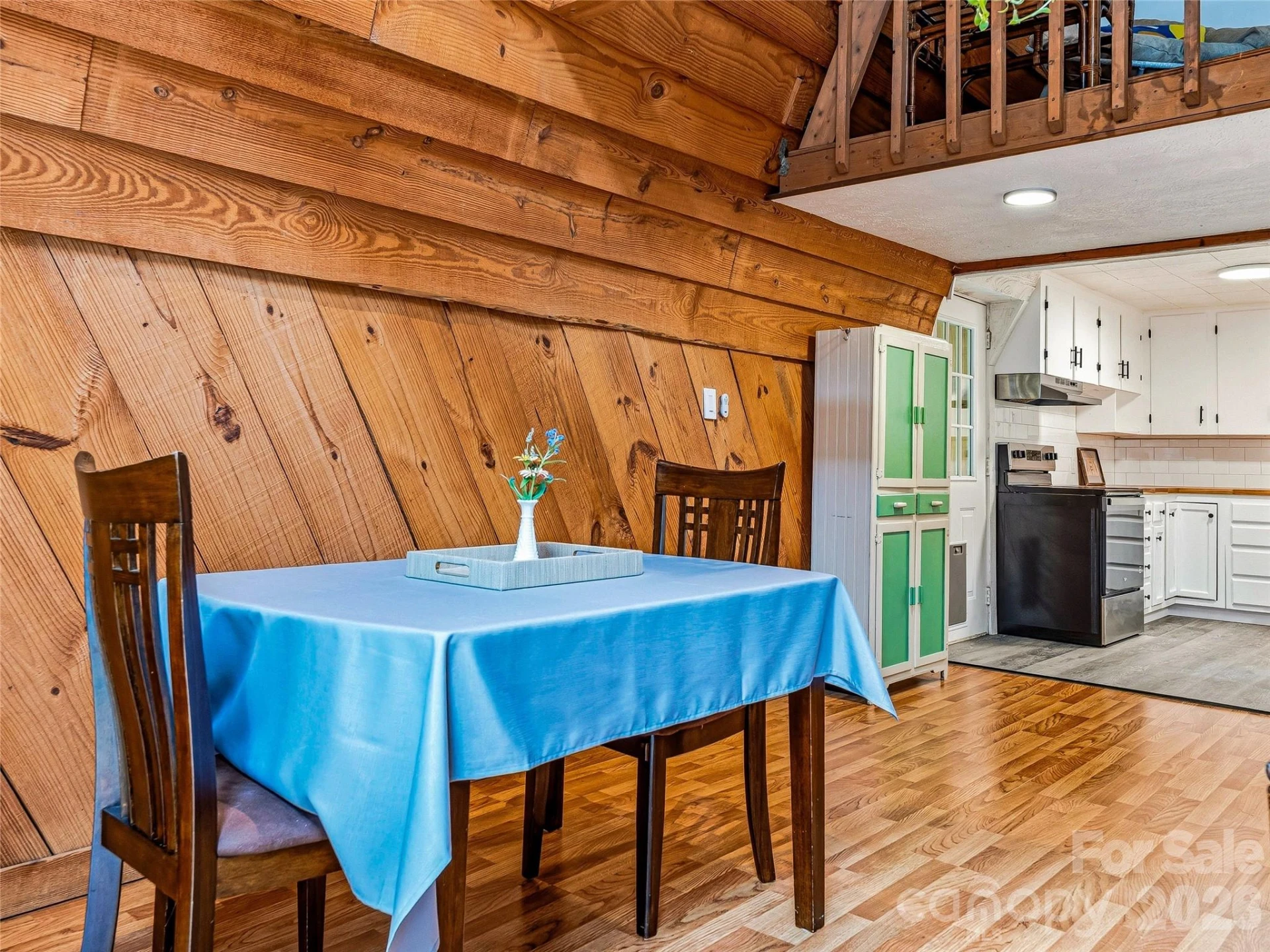 355 London Road - Photo 9
