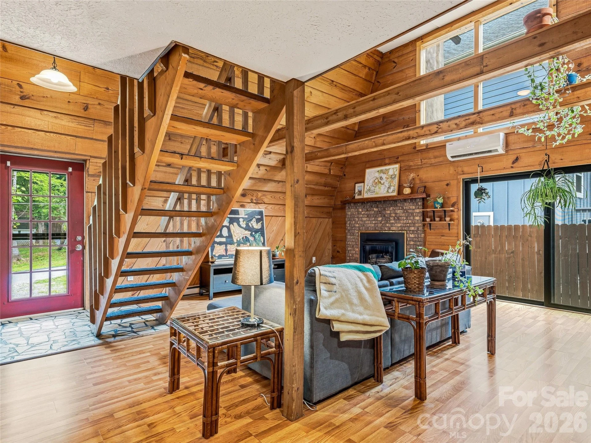 355 London Road - Photo 10