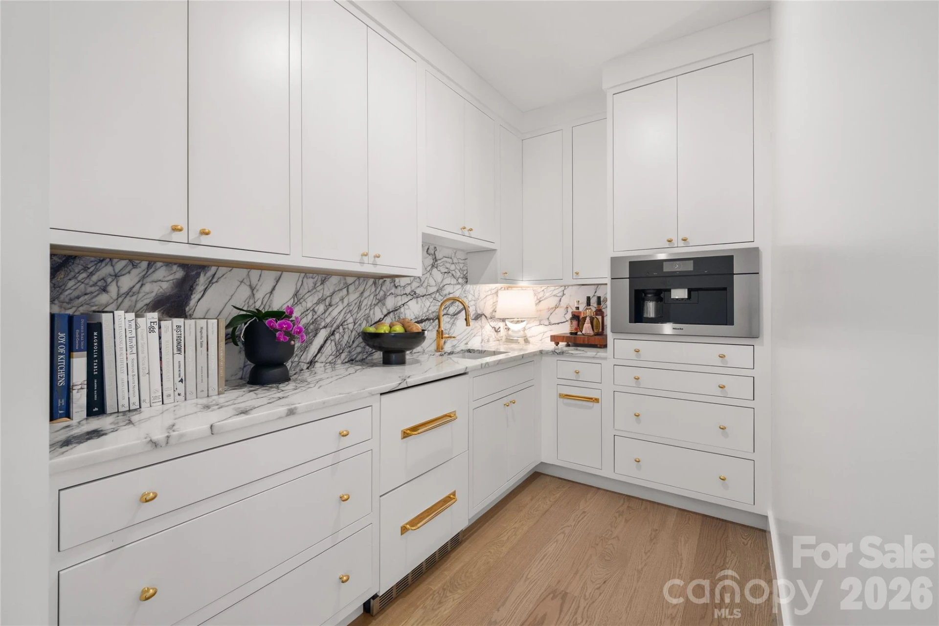 210 Samuel Drive - Photo 11