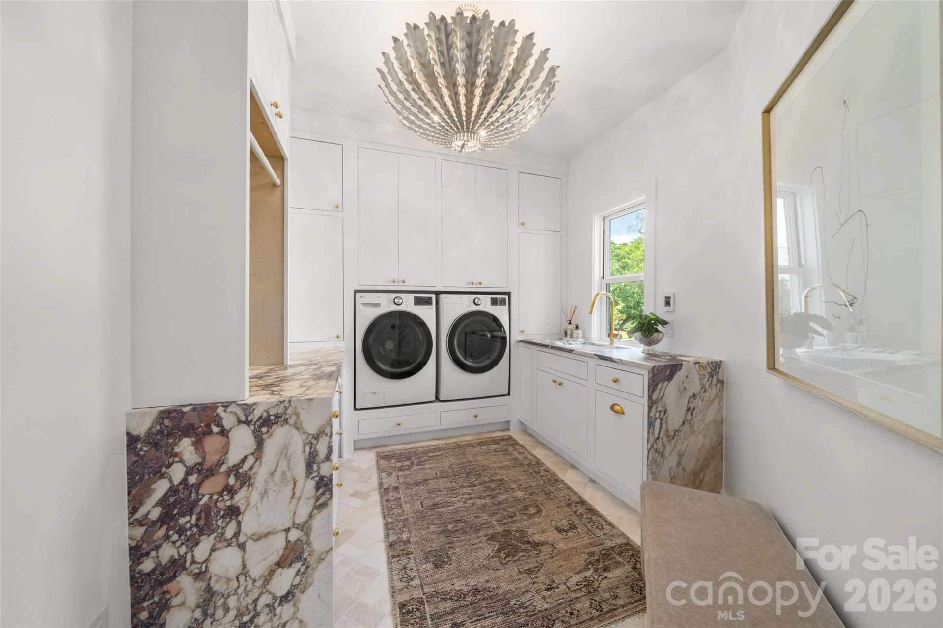210 Samuel Drive - Photo 12