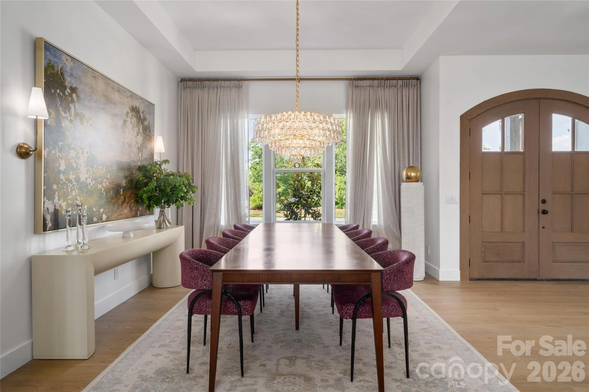 210 Samuel Drive - Photo 13