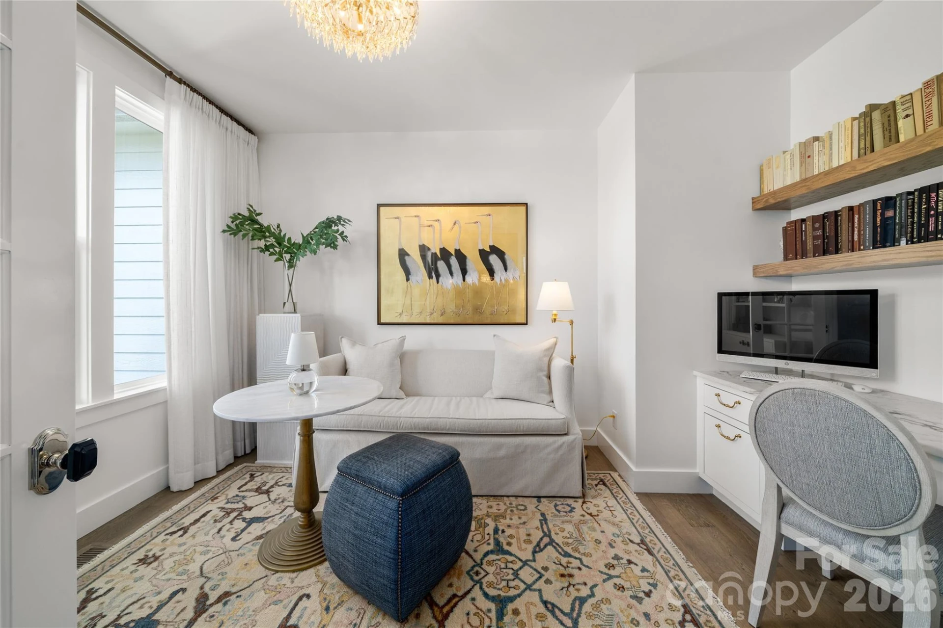 210 Samuel Drive - Photo 14