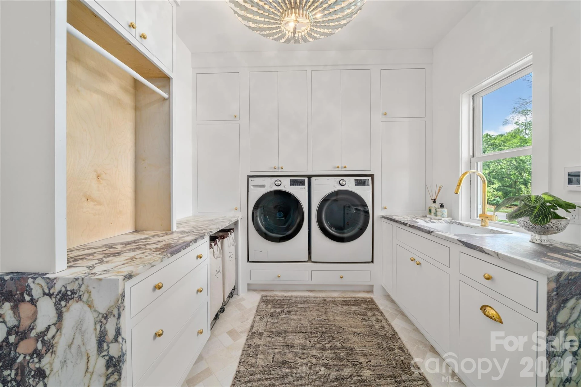 210 Samuel Drive - Photo 15