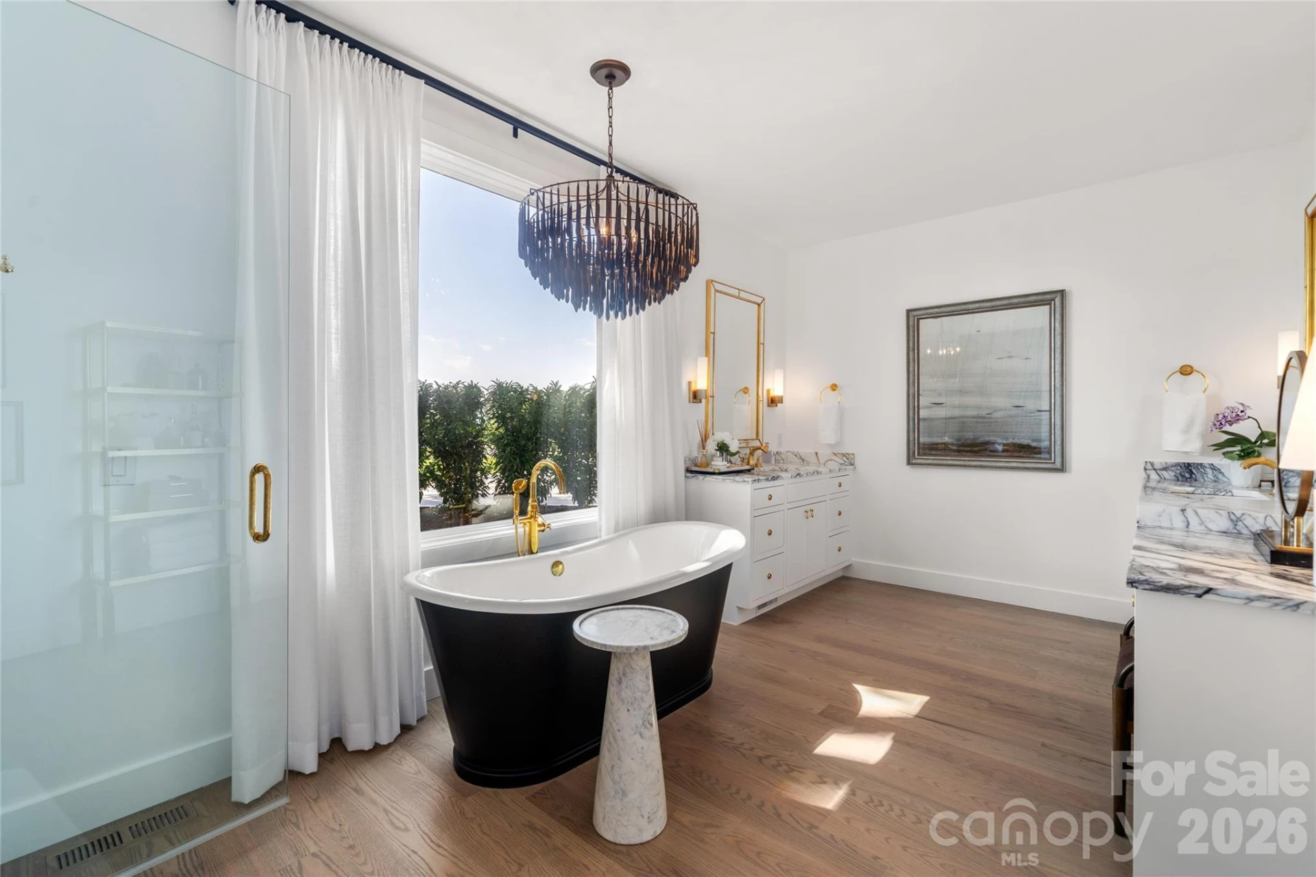 210 Samuel Drive - Photo 16