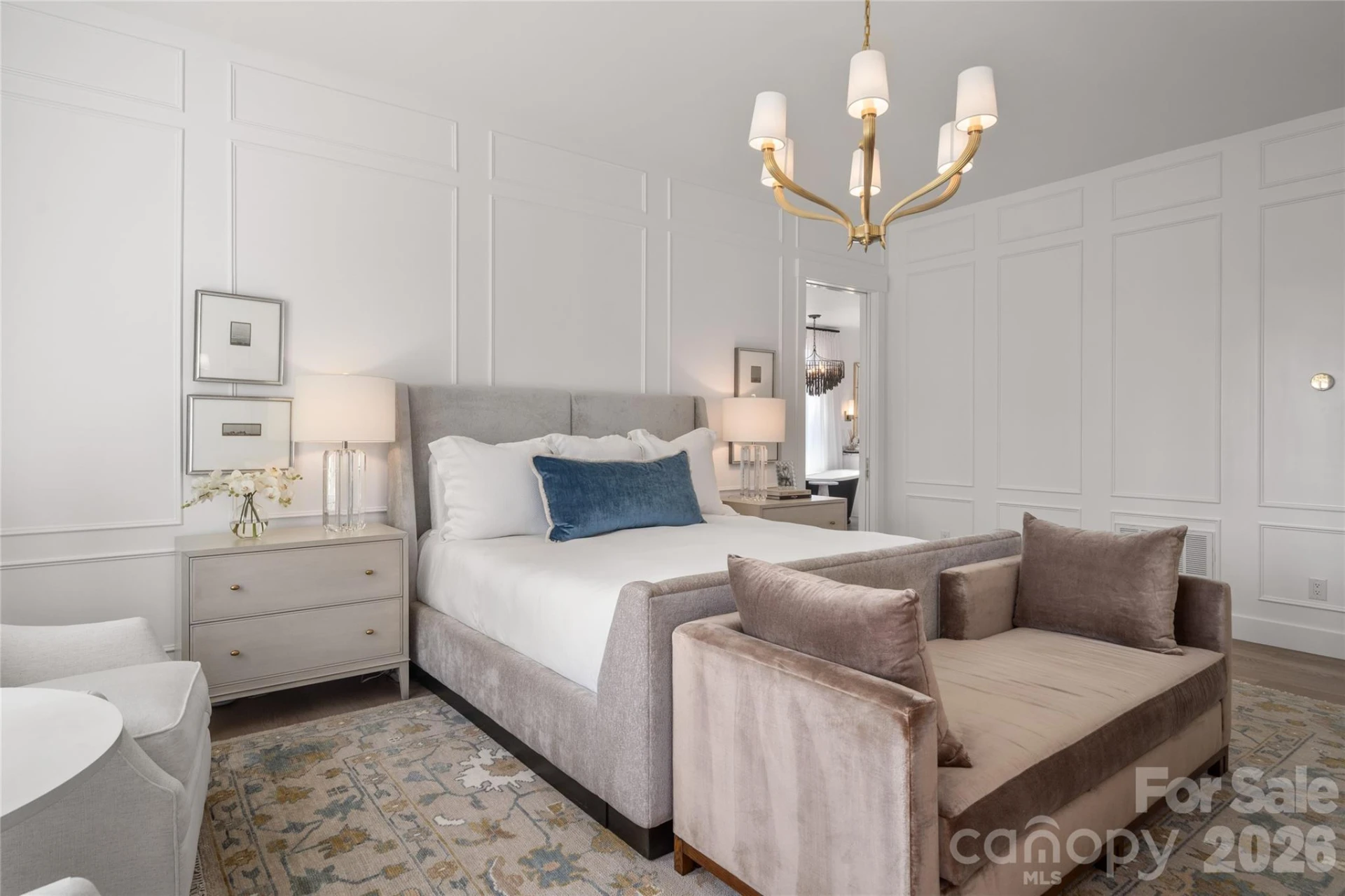 210 Samuel Drive - Photo 17
