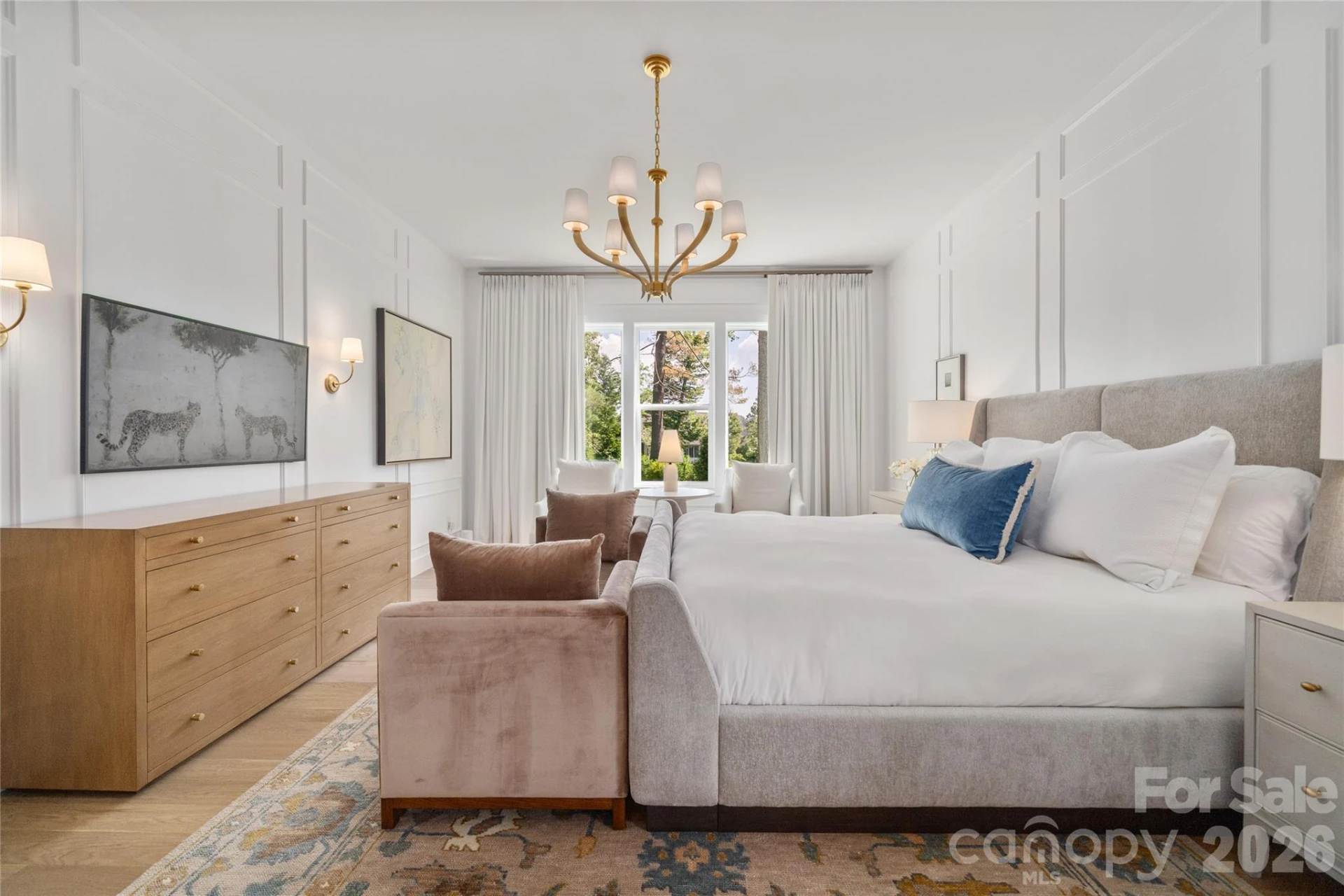 210 Samuel Drive - Photo 18