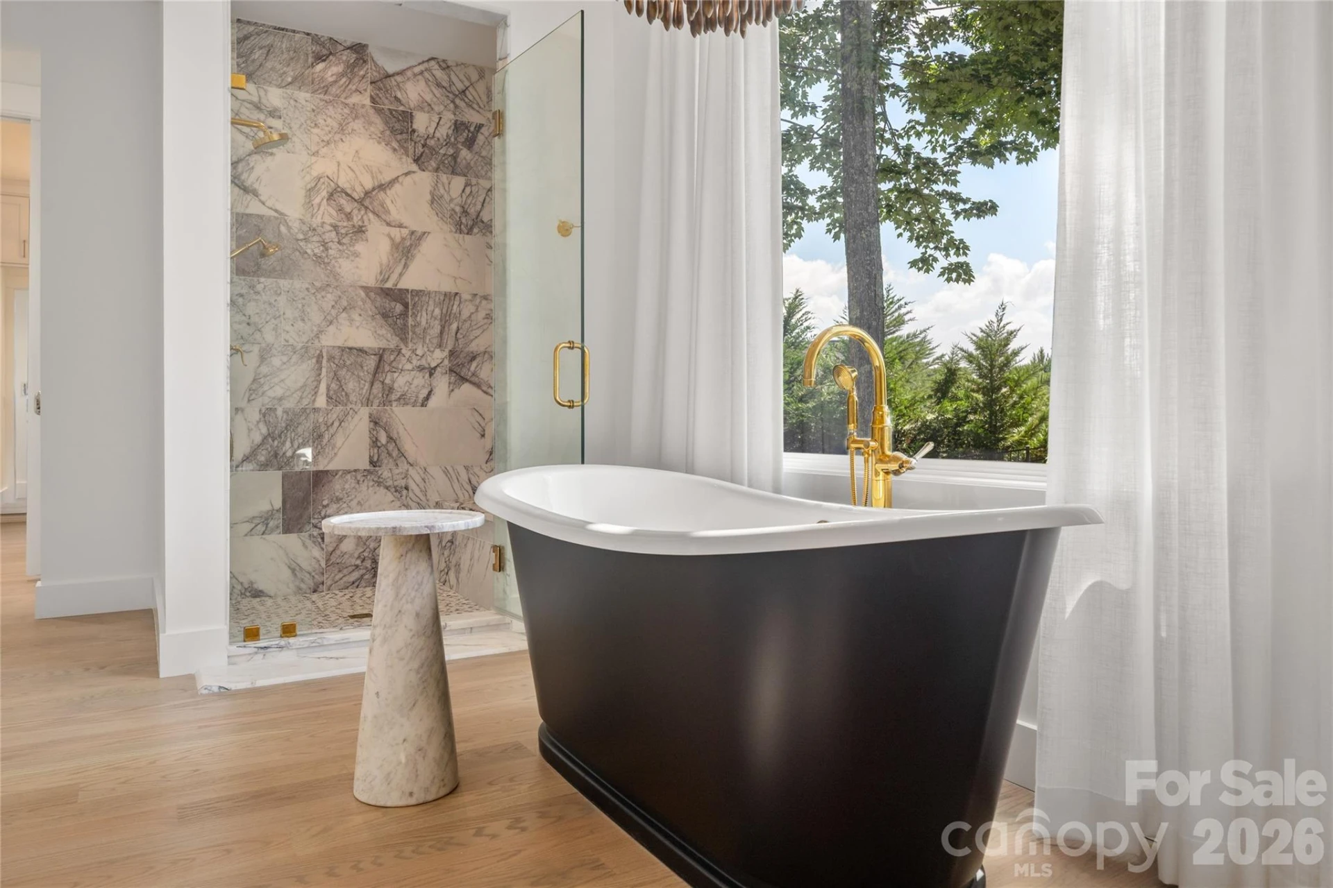 210 Samuel Drive - Photo 19