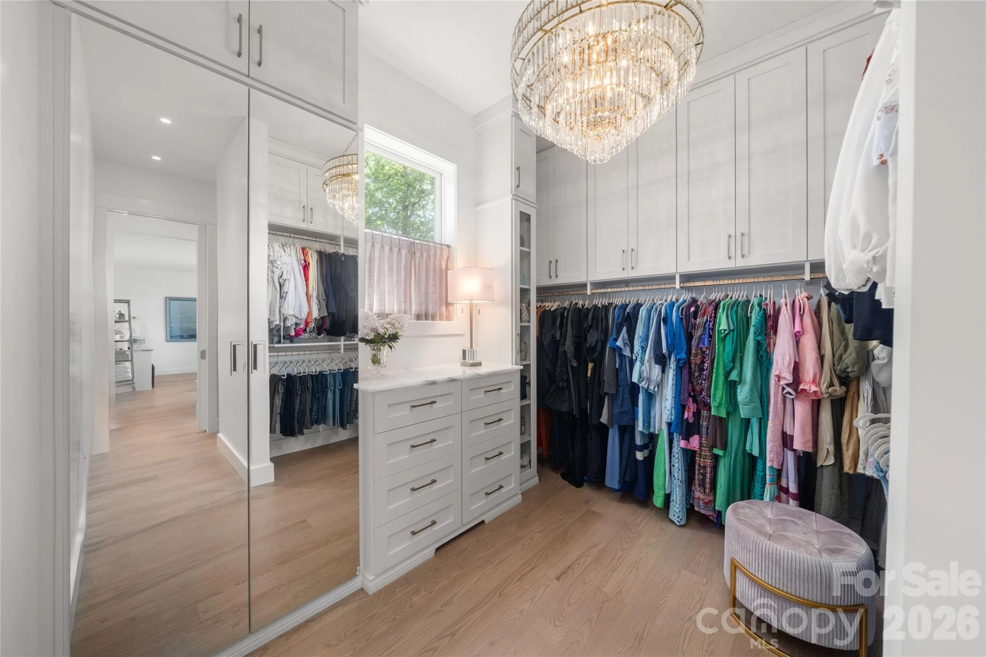 210 Samuel Drive - Photo 20