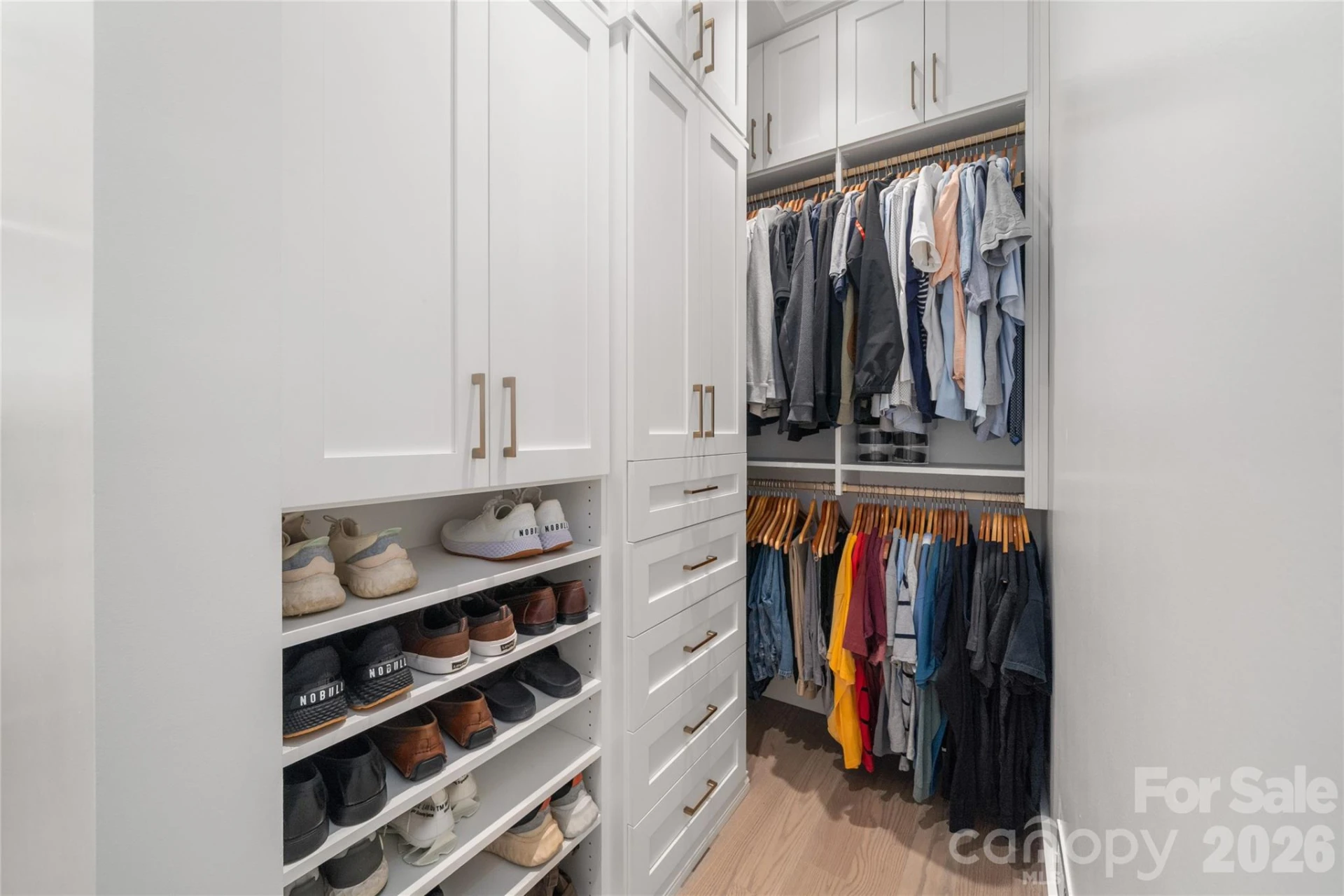 210 Samuel Drive - Photo 21