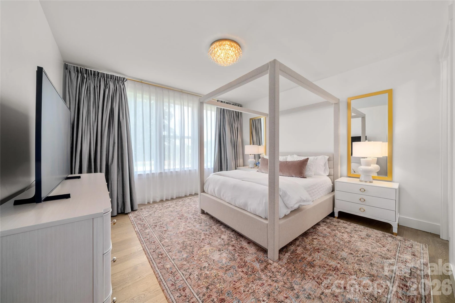 210 Samuel Drive - Photo 22