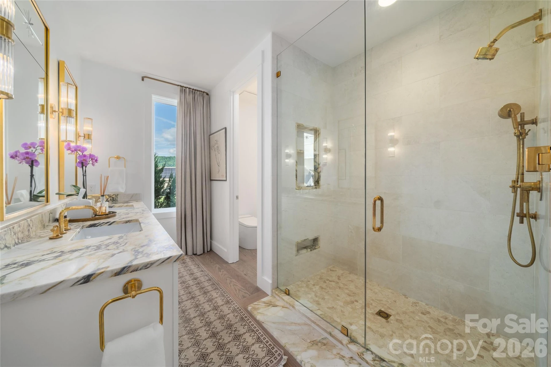 210 Samuel Drive - Photo 23