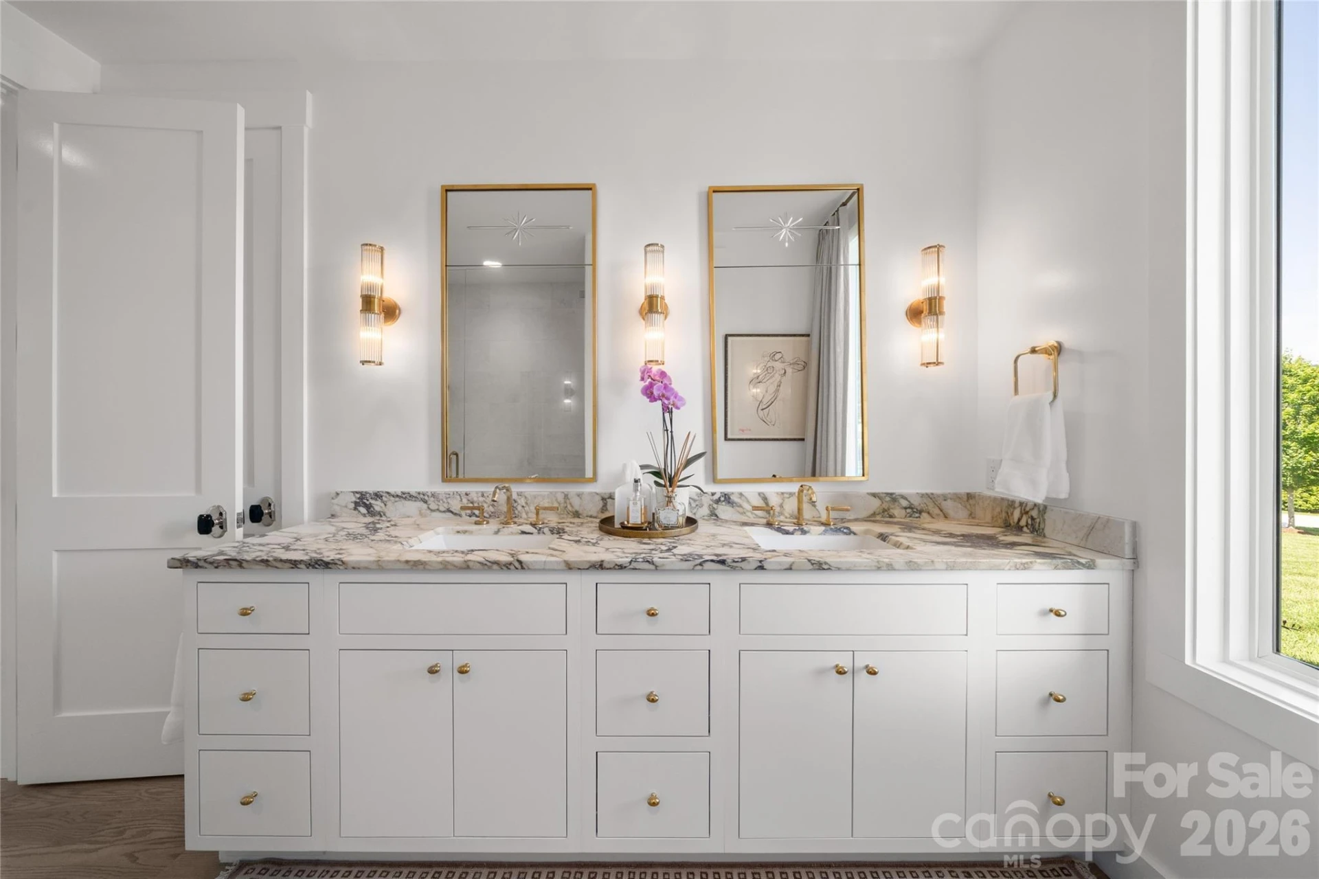 210 Samuel Drive - Photo 24