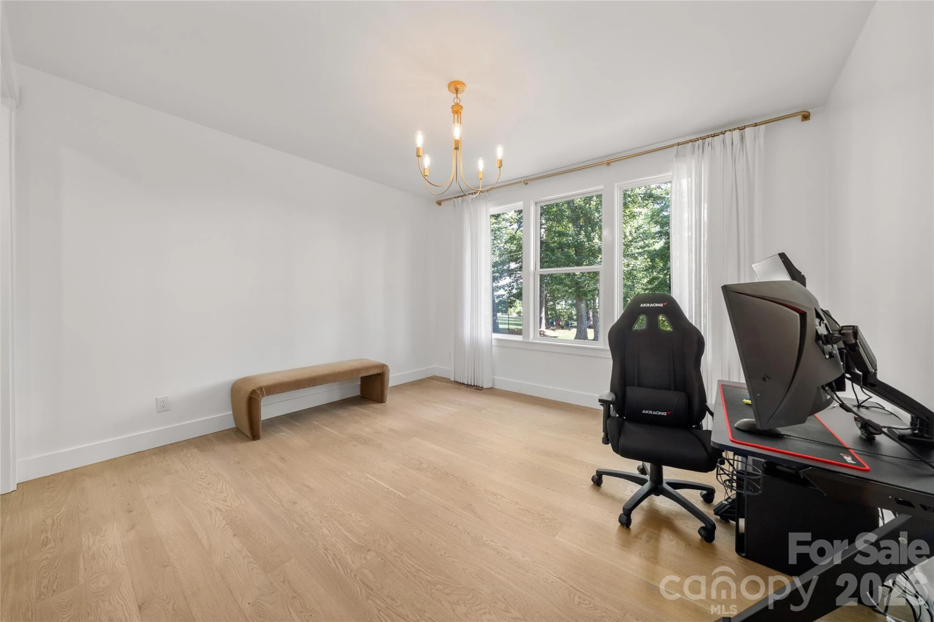 210 Samuel Drive - Photo 25
