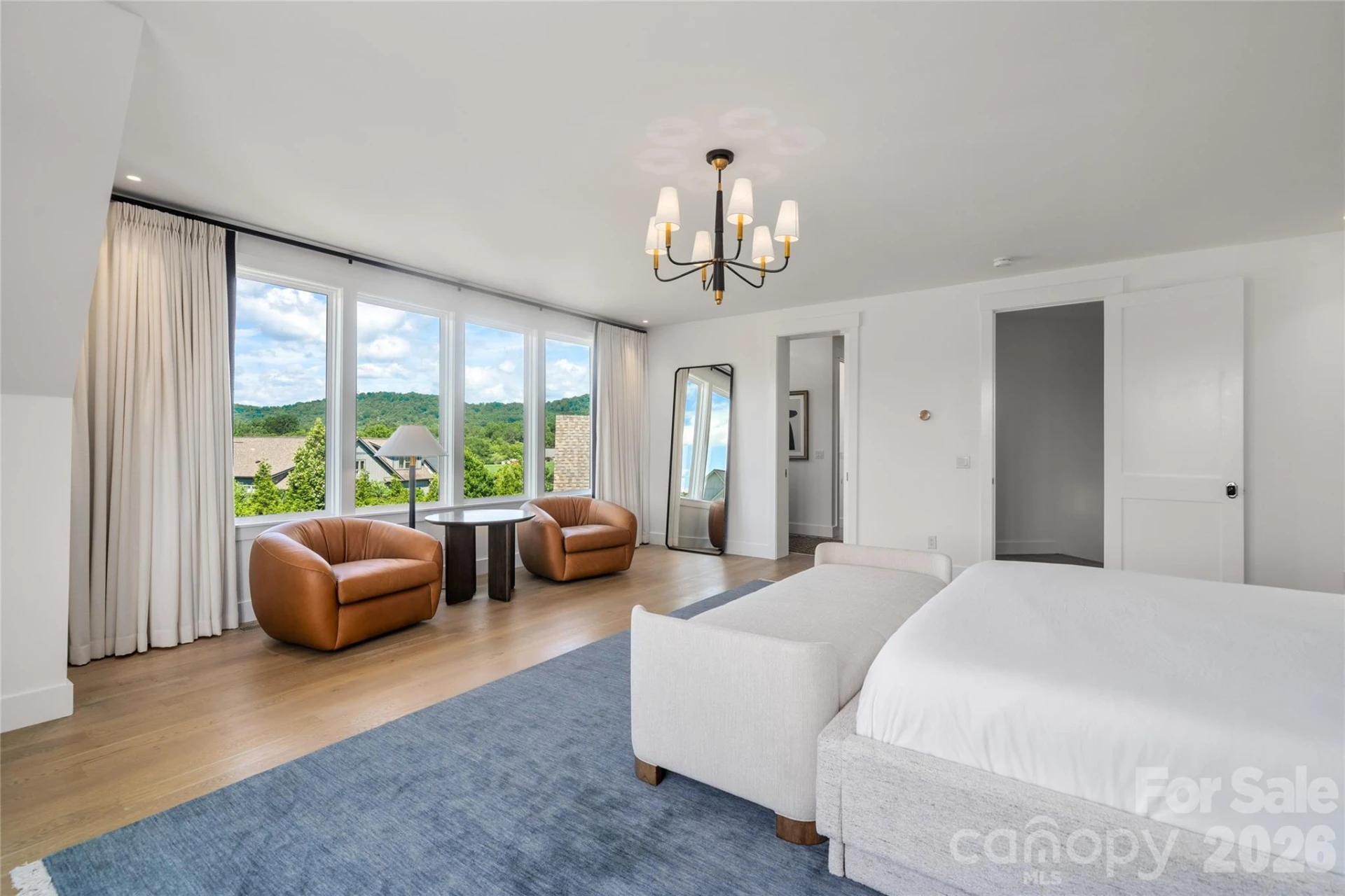 210 Samuel Drive - Photo 26