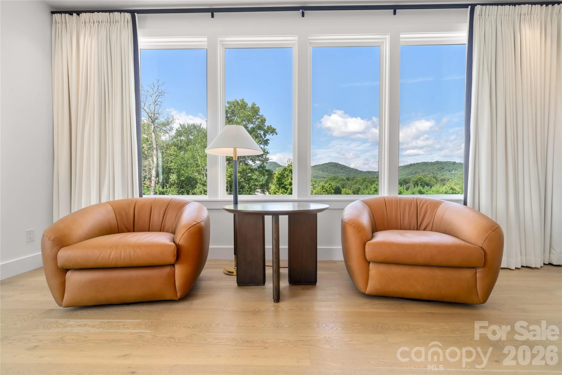 210 Samuel Drive - Photo 27