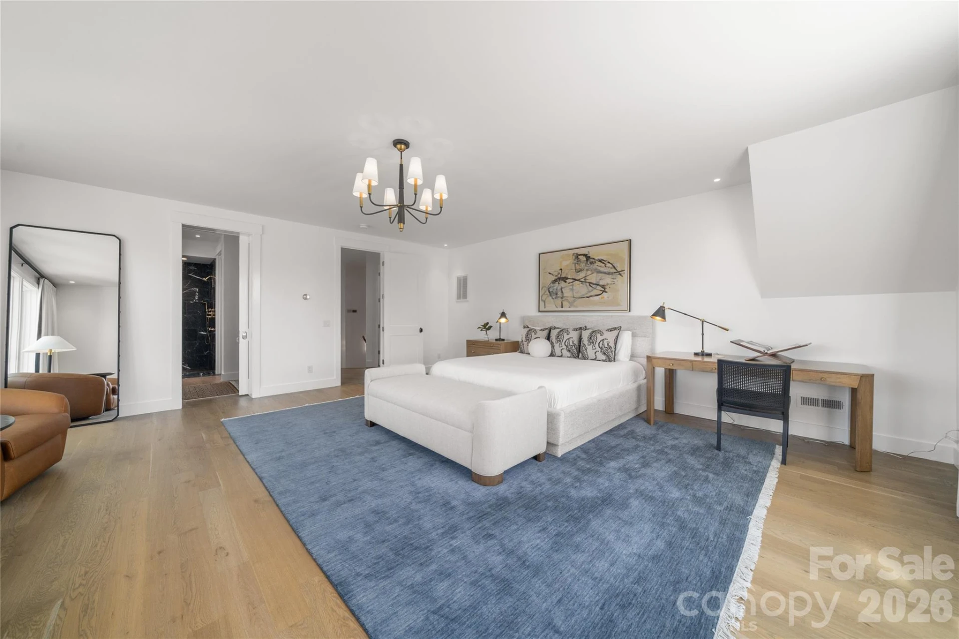 210 Samuel Drive - Photo 28
