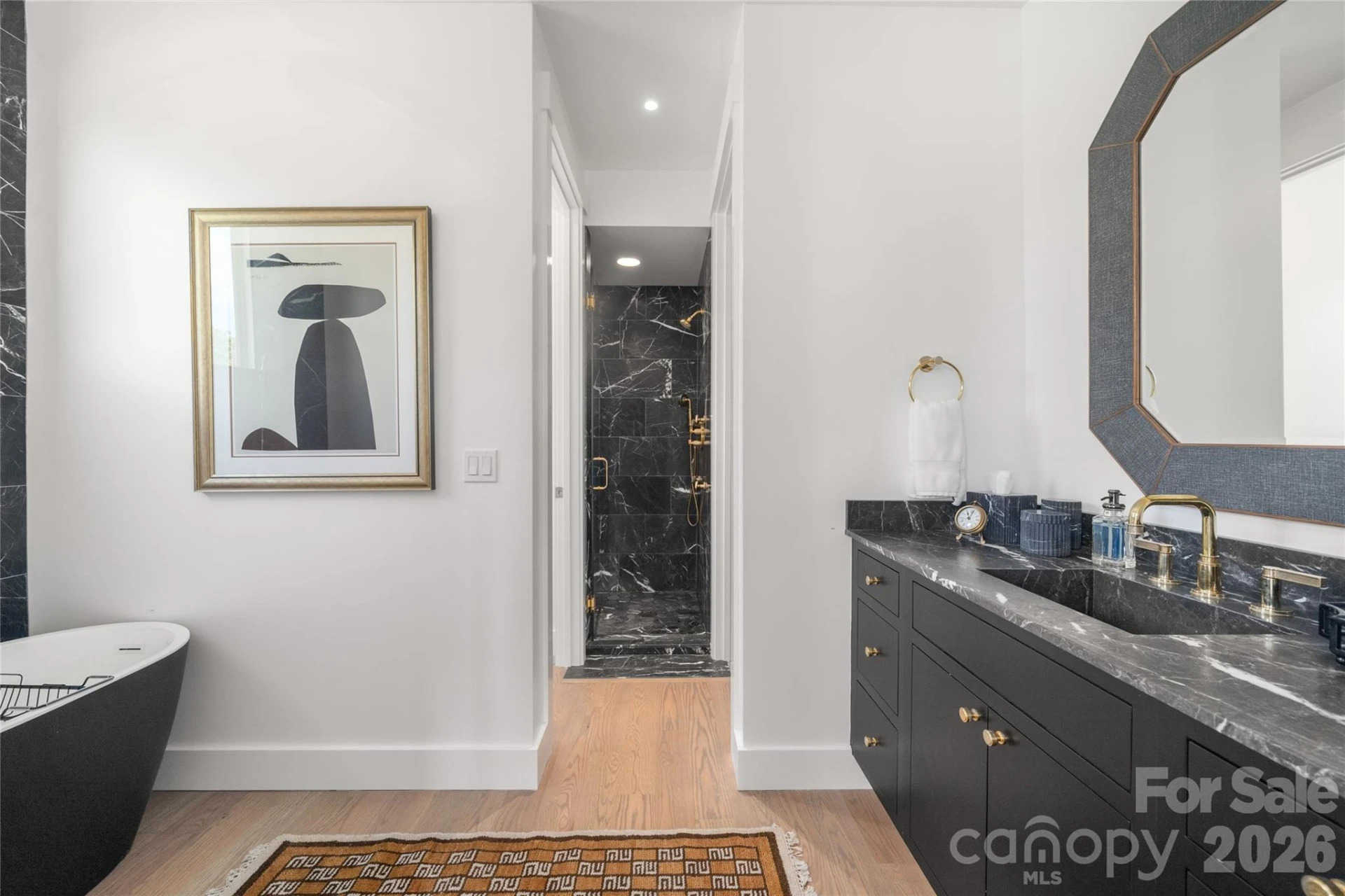210 Samuel Drive - Photo 29