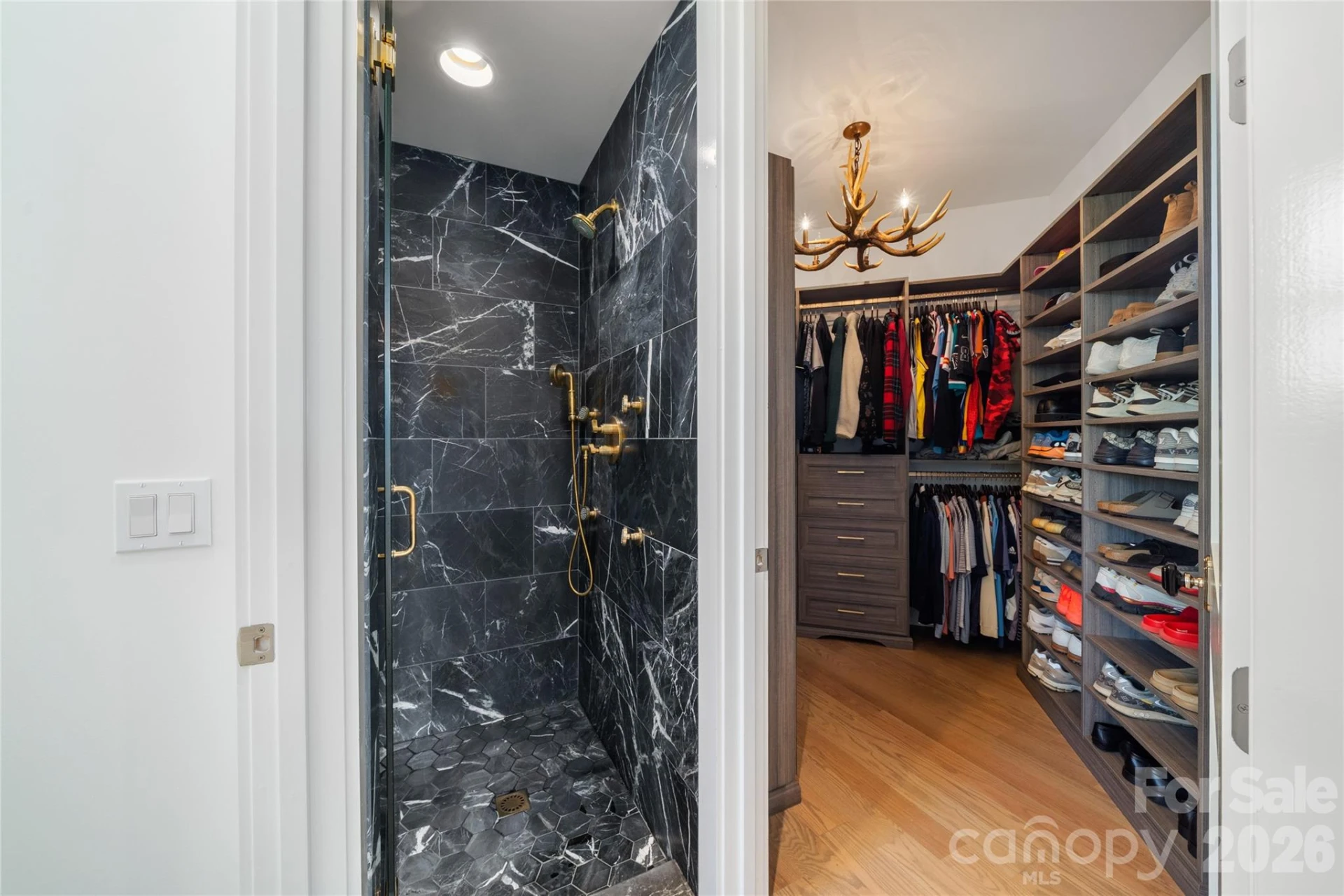 210 Samuel Drive - Photo 30