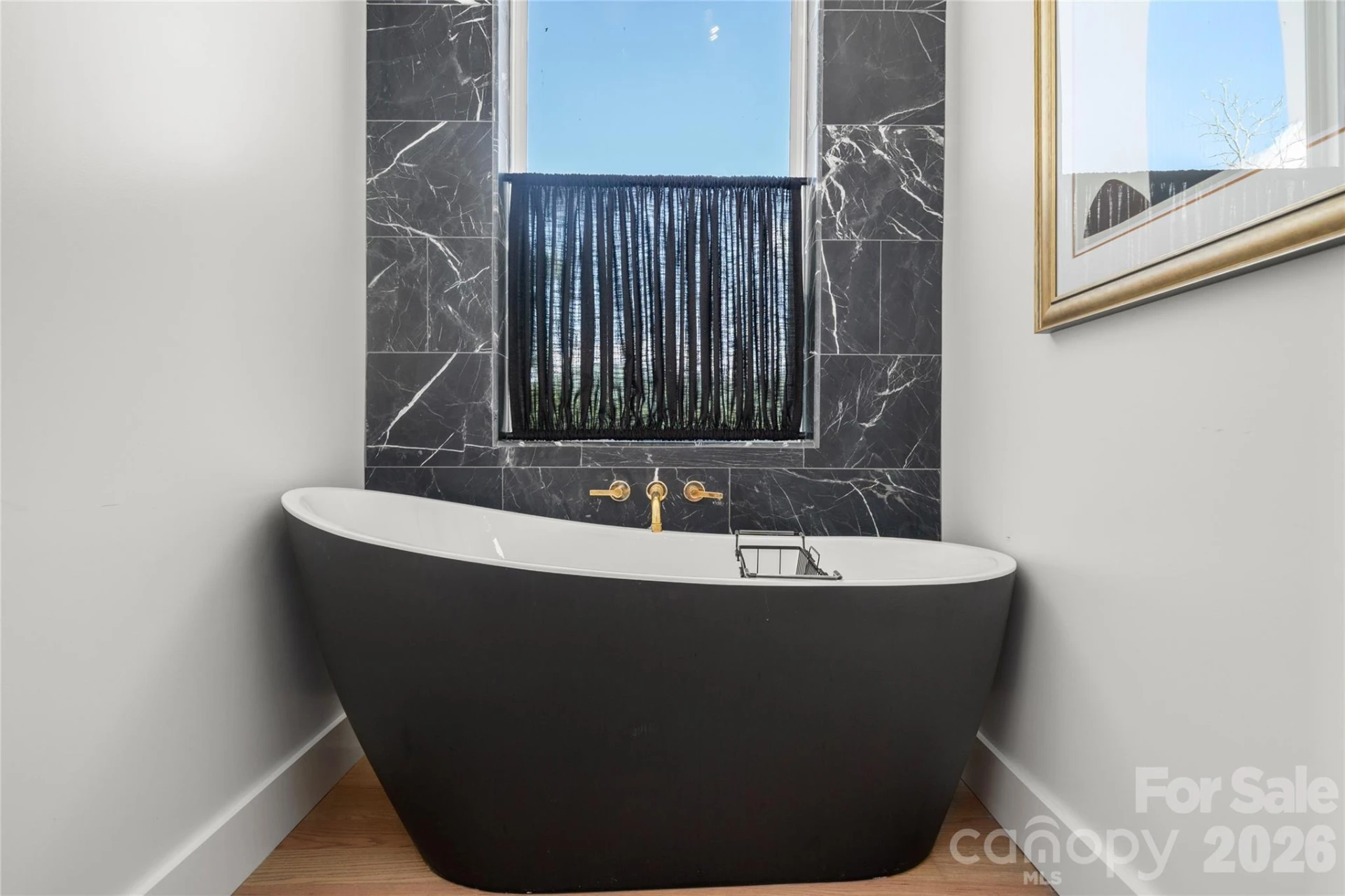 210 Samuel Drive - Photo 31