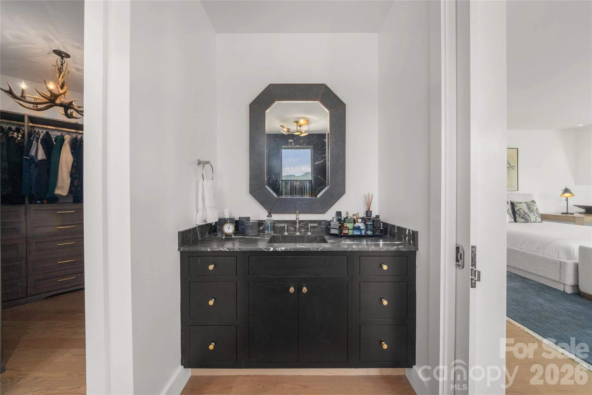 210 Samuel Drive - Photo 32