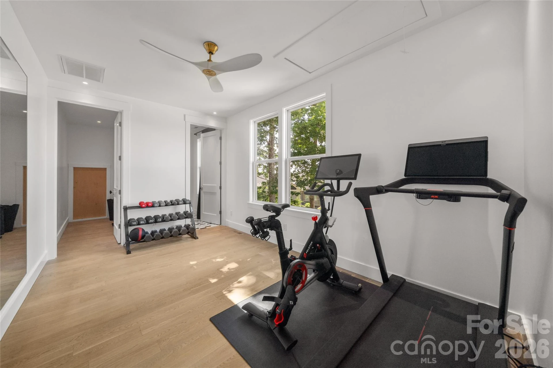 210 Samuel Drive - Photo 33