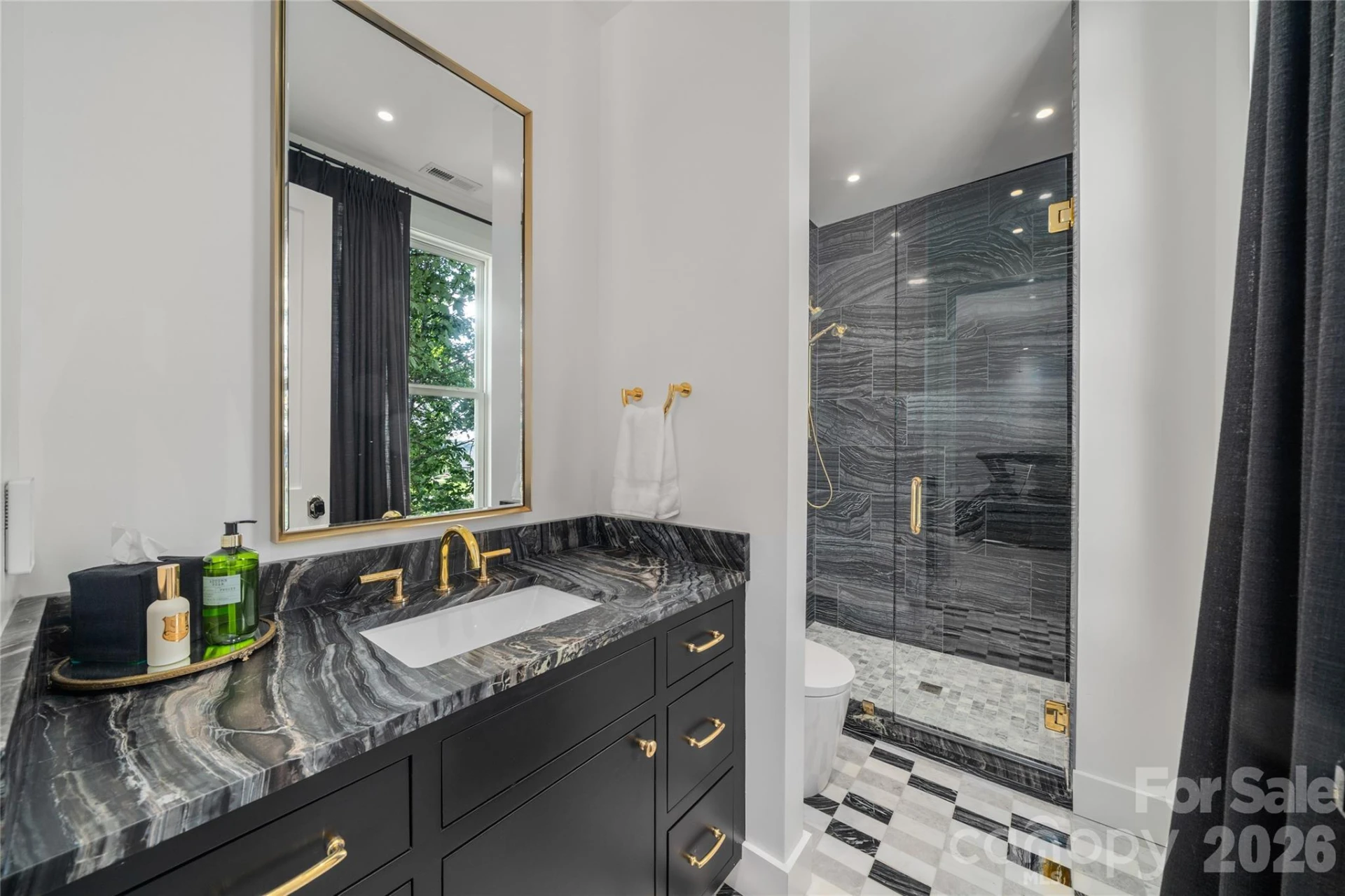 210 Samuel Drive - Photo 34