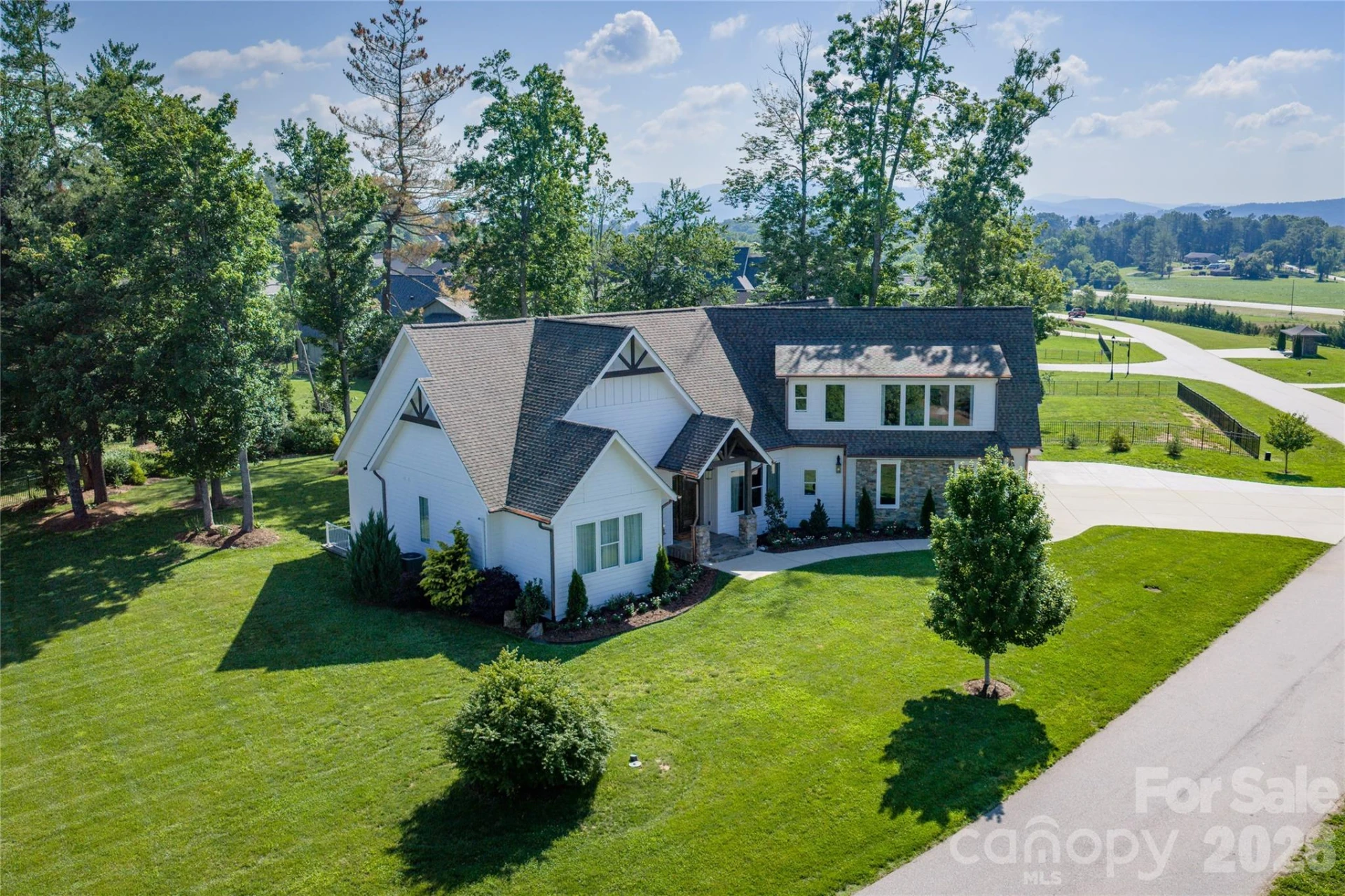 210 Samuel Drive - Photo 35