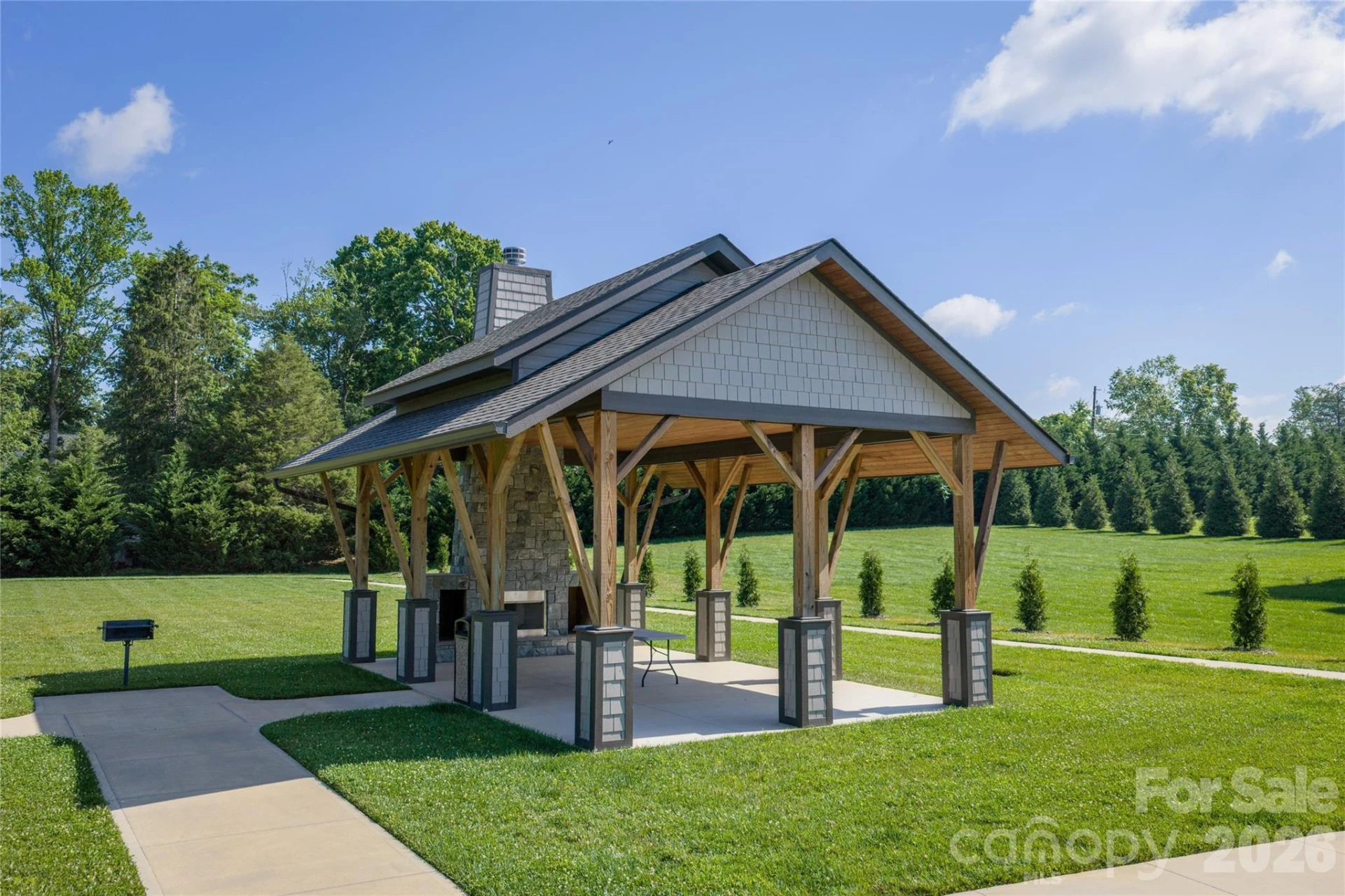 210 Samuel Drive - Photo 36
