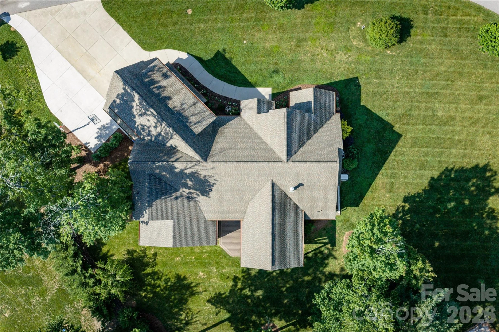 210 Samuel Drive - Photo 37