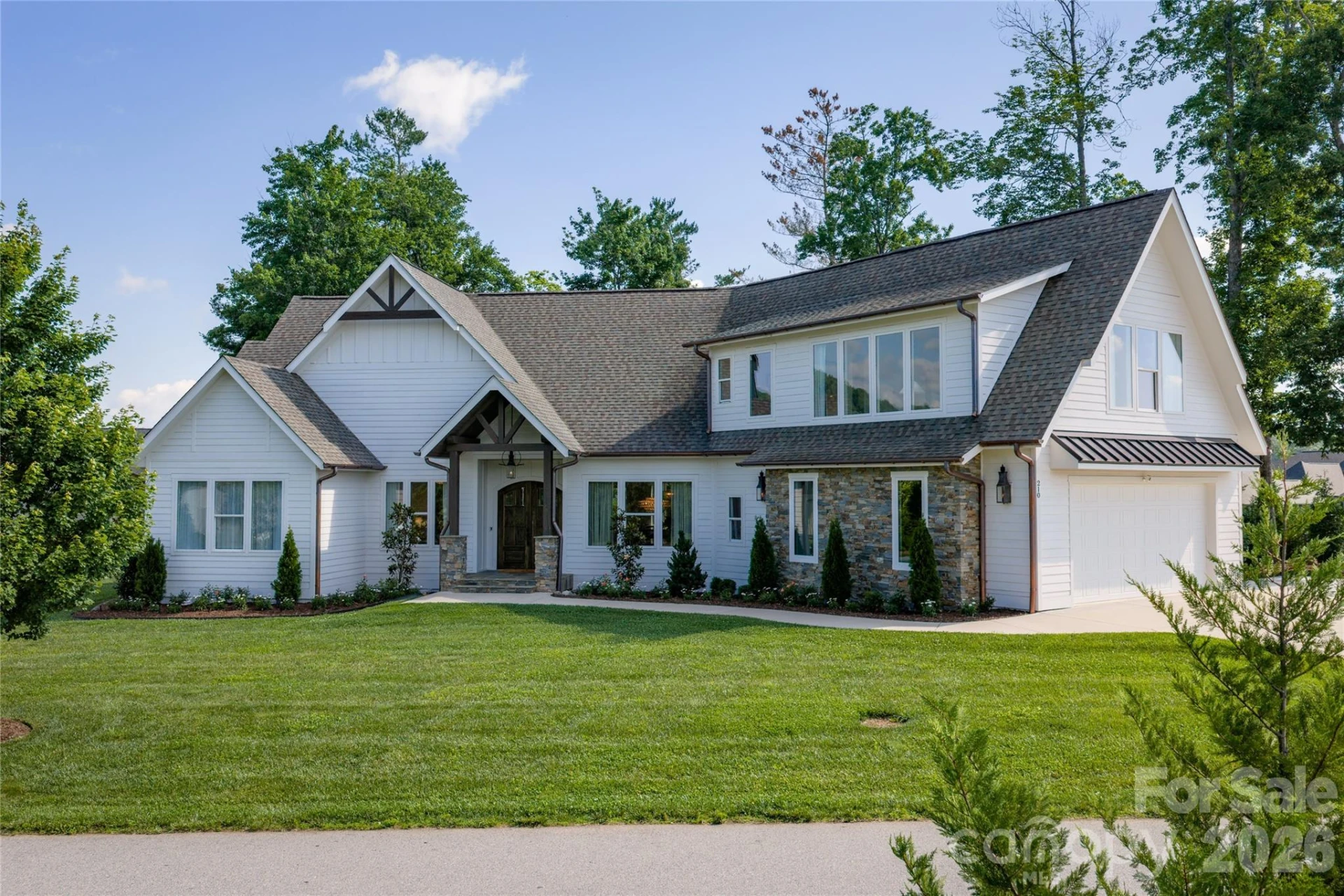 210 Samuel Drive - Photo 38