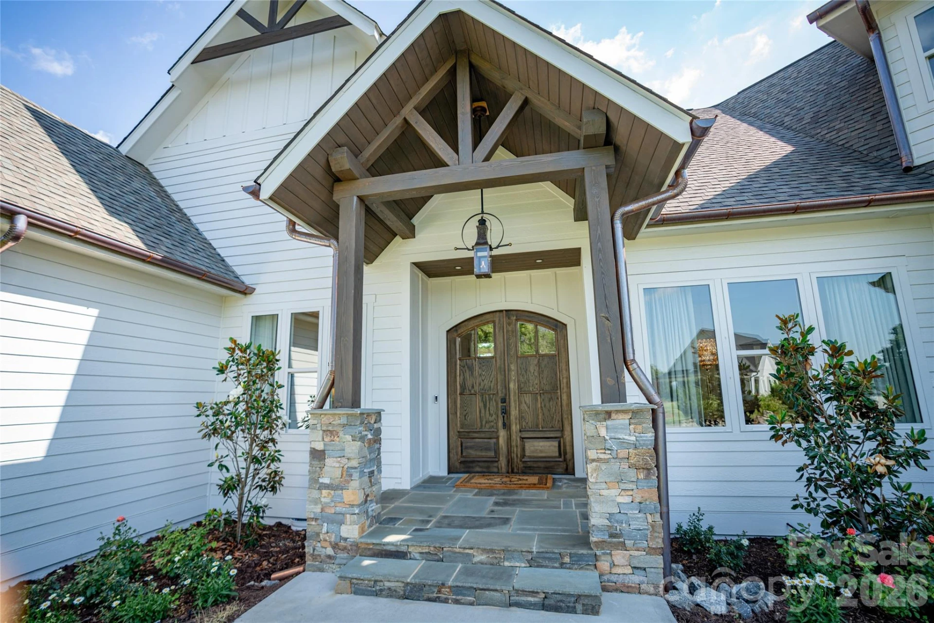 210 Samuel Drive - Photo 39