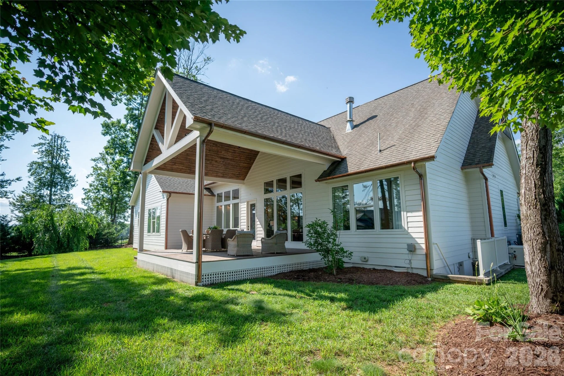 210 Samuel Drive - Photo 40