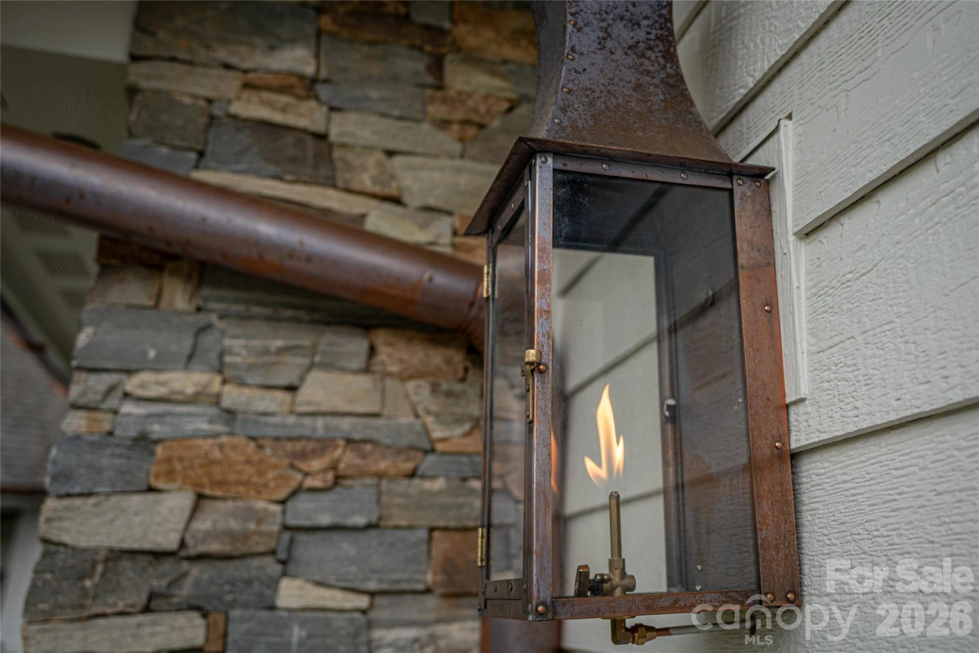 210 Samuel Drive - Photo 41