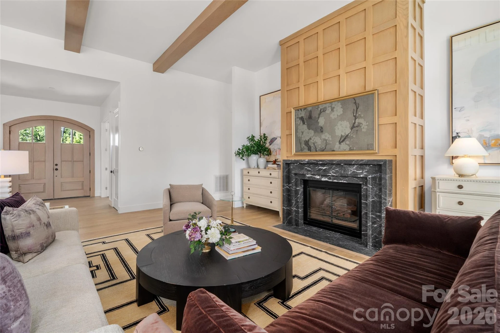 210 Samuel Drive - Photo 42