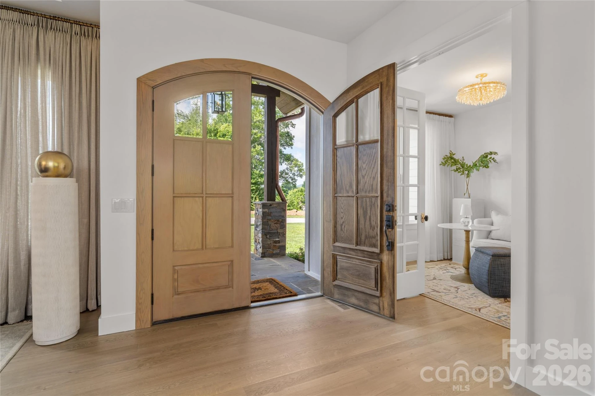 210 Samuel Drive - Photo 43
