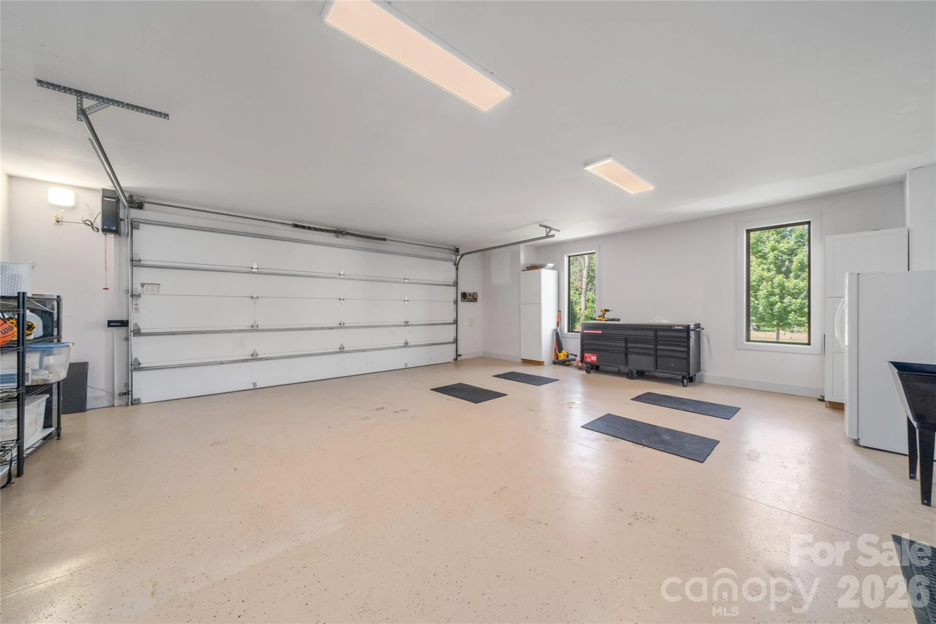 210 Samuel Drive - Photo 44