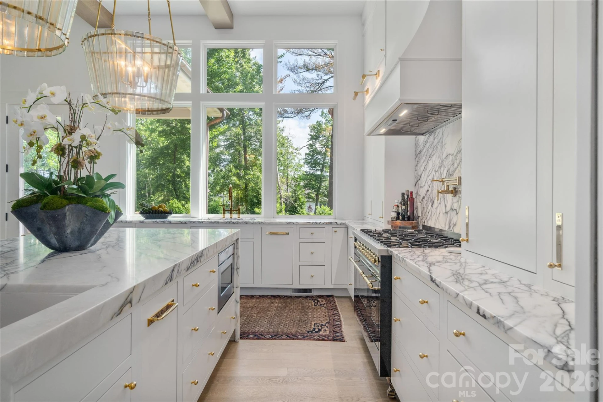210 Samuel Drive - Photo 6