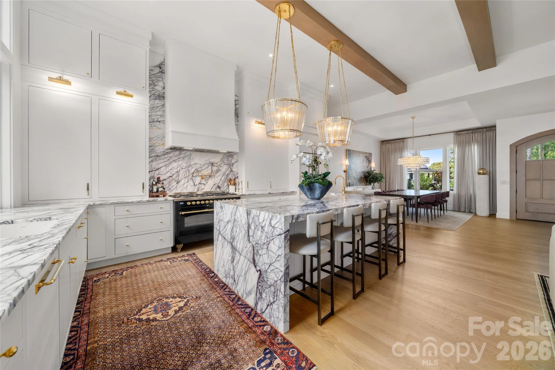 210 Samuel Drive - Photo 8