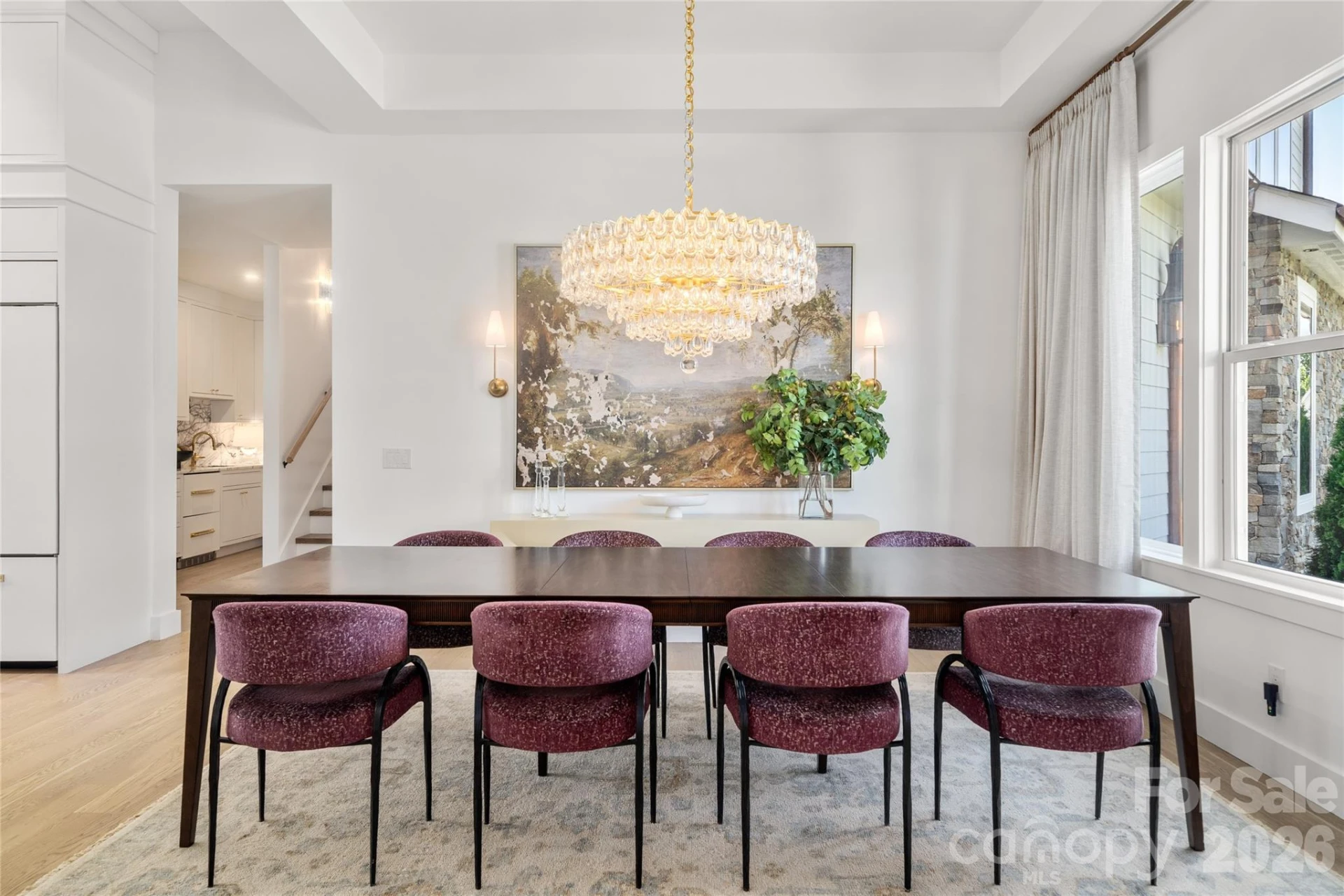 210 Samuel Drive - Photo 9