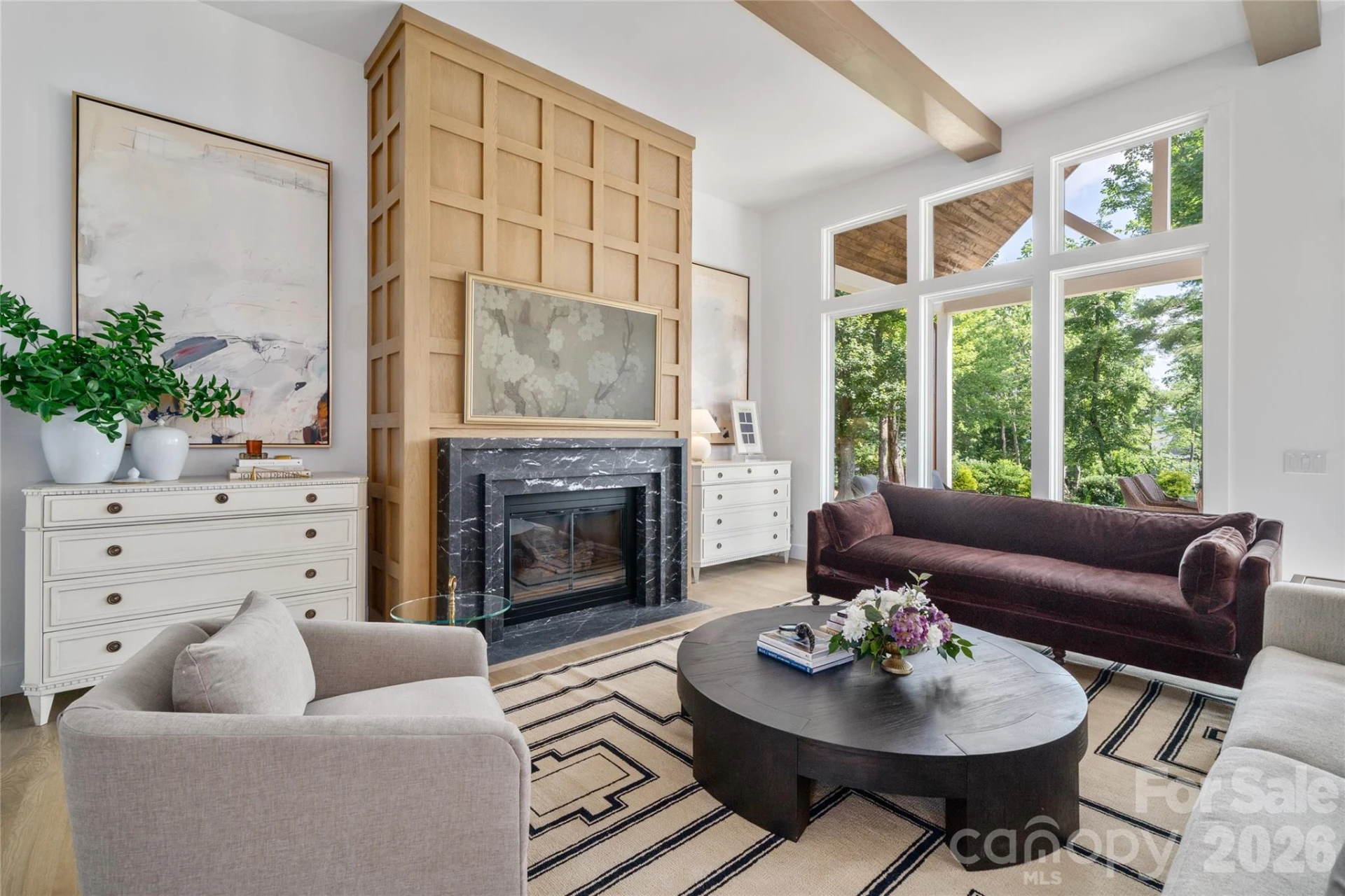 210 Samuel Drive - Photo 10