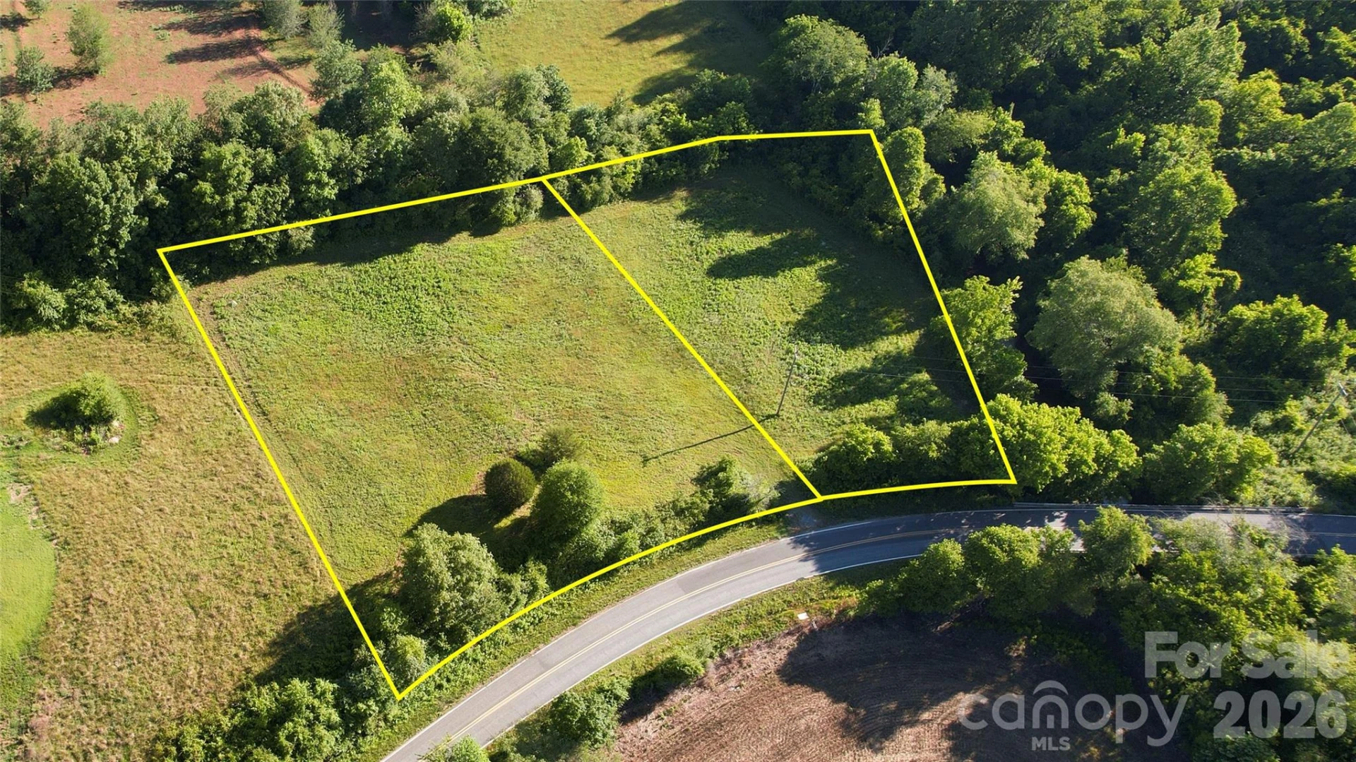 468 Mackey Freeman Road - Photo 11
