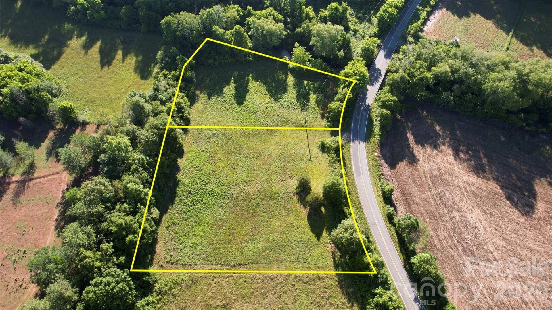 468 Mackey Freeman Road - Photo 12