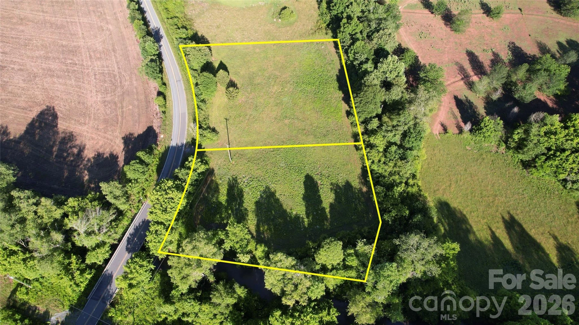 468 Mackey Freeman Road - Photo 13