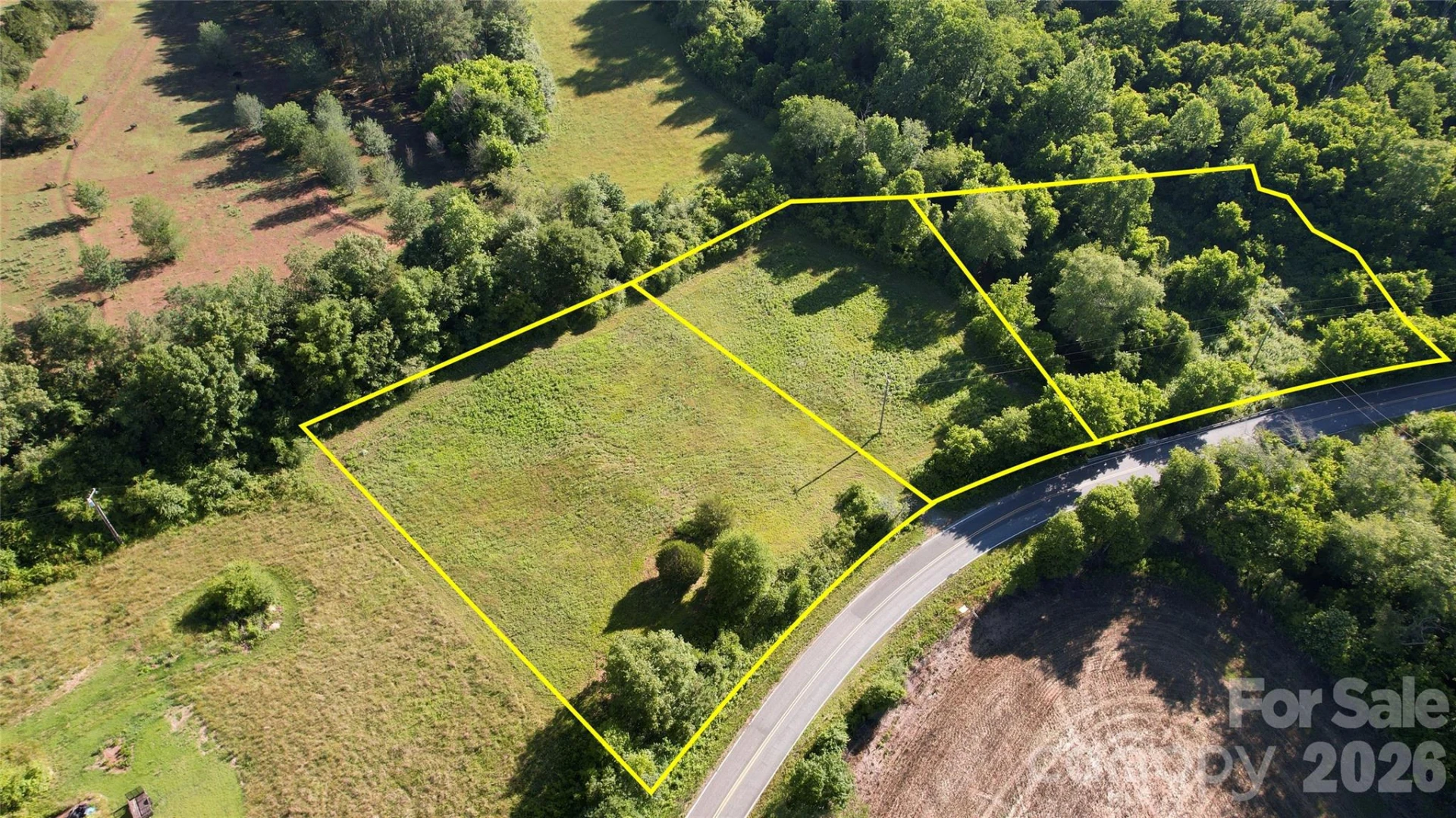 468 Mackey Freeman Road - Photo 14