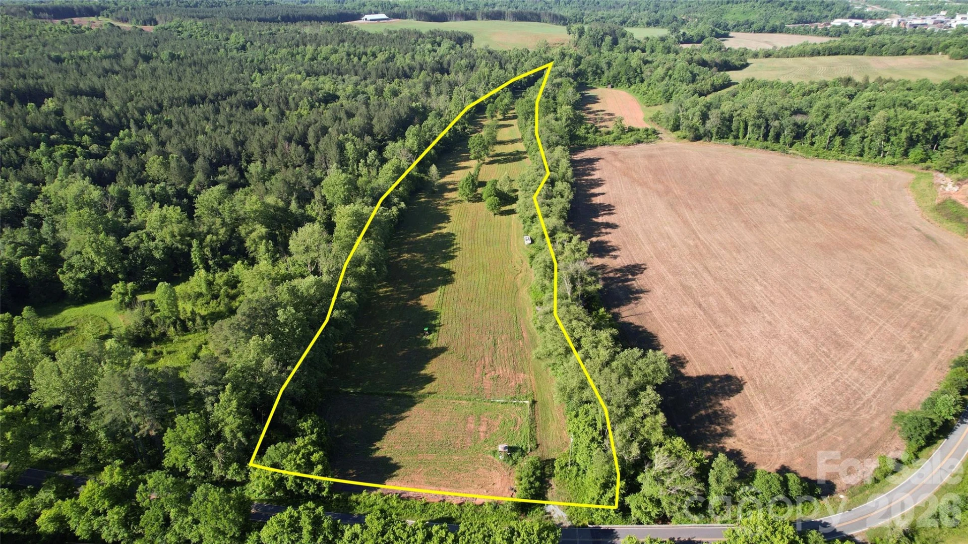468 Mackey Freeman Road - Photo 15