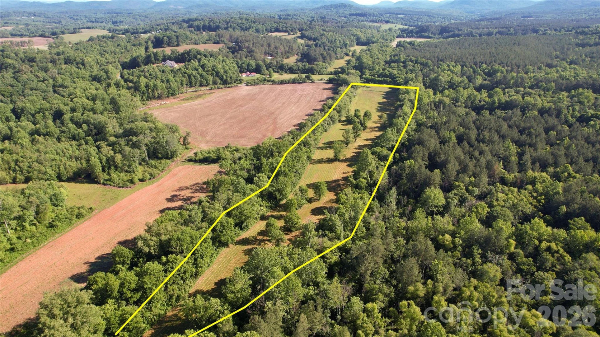 468 Mackey Freeman Road - Photo 16