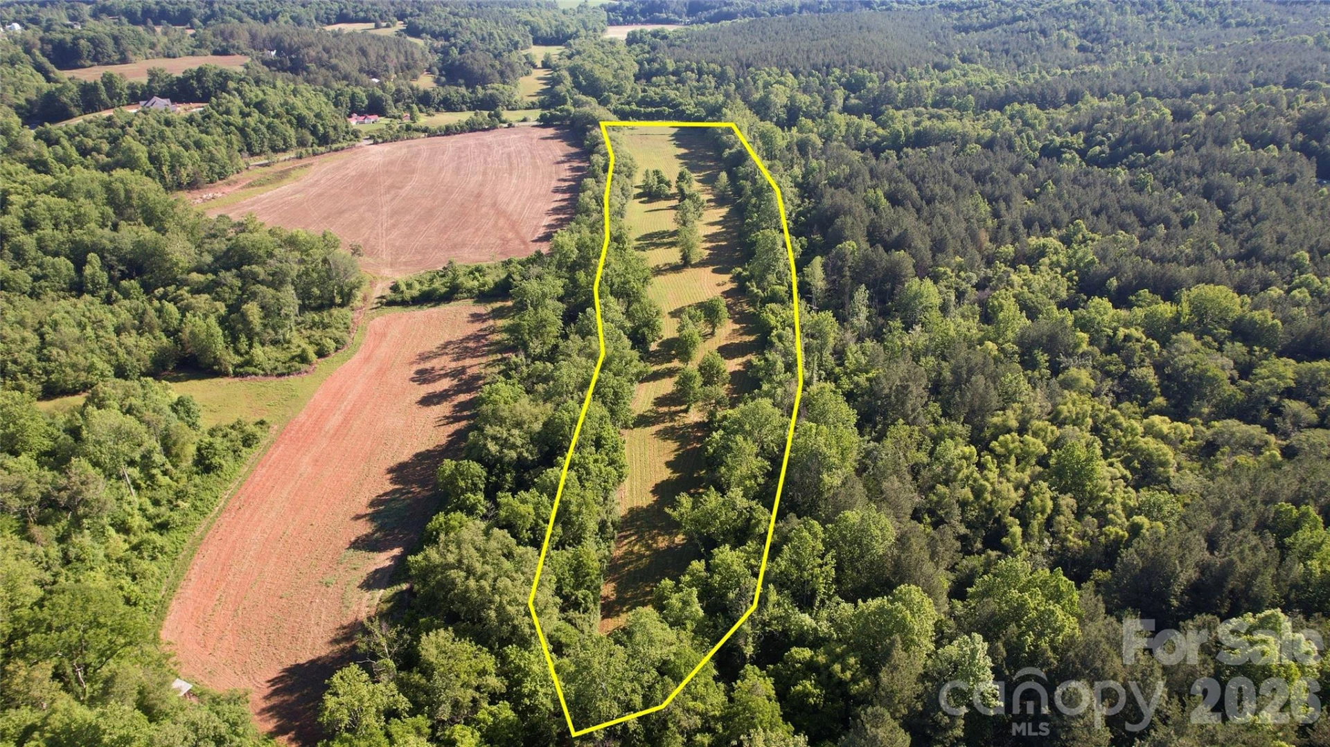468 Mackey Freeman Road - Photo 17