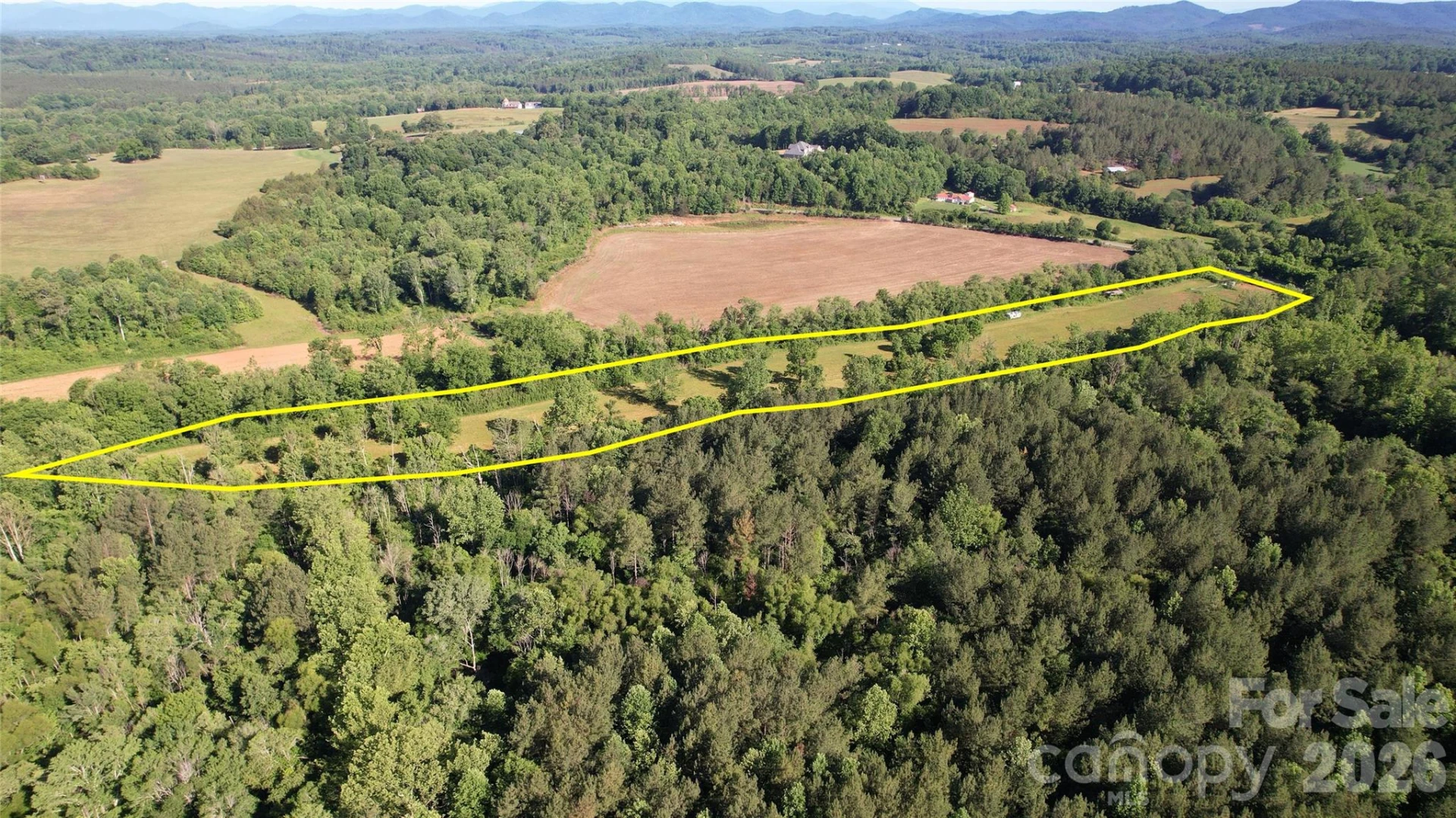 468 Mackey Freeman Road - Photo 18